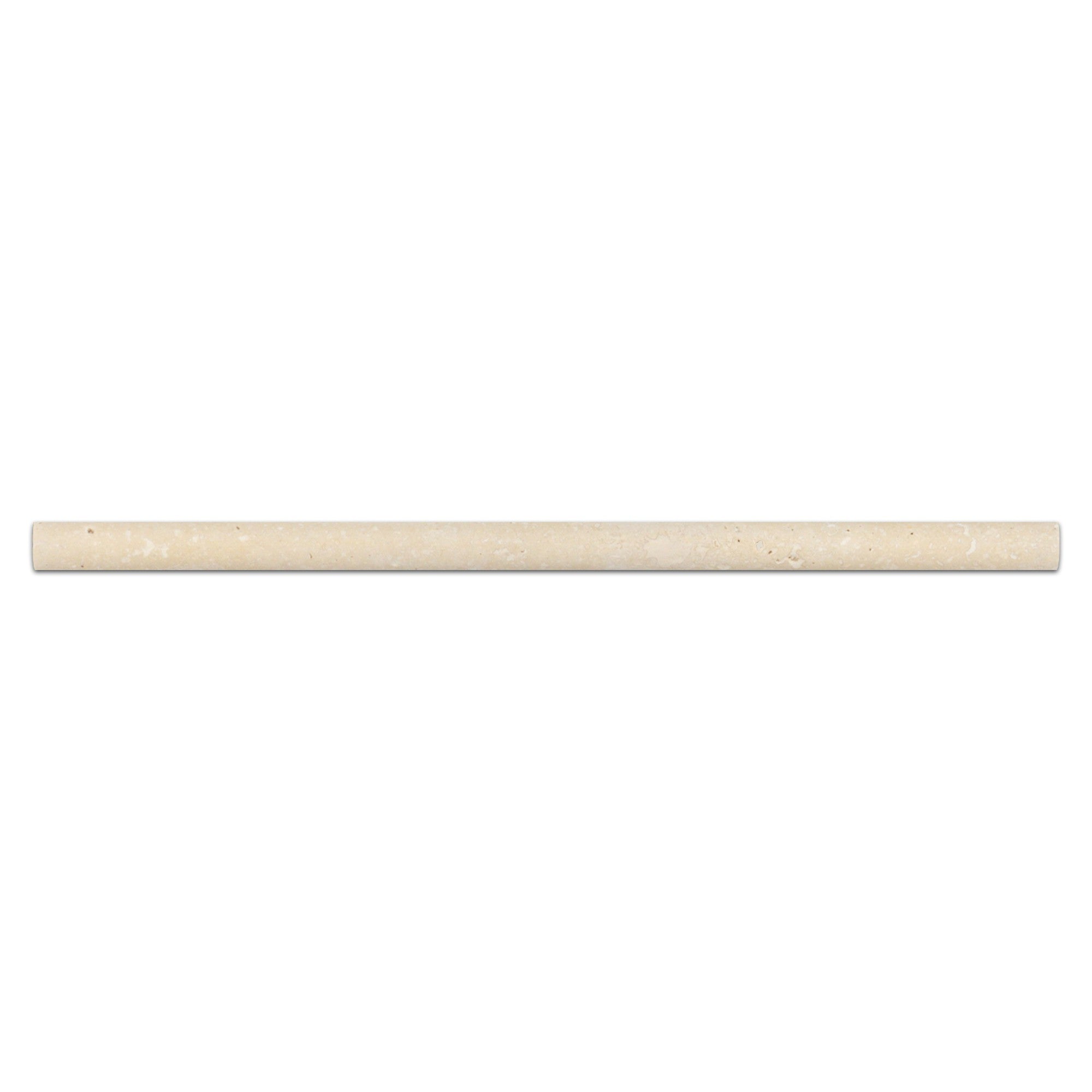 Elon Tile Petite Pencil tile — available at Surface Group
