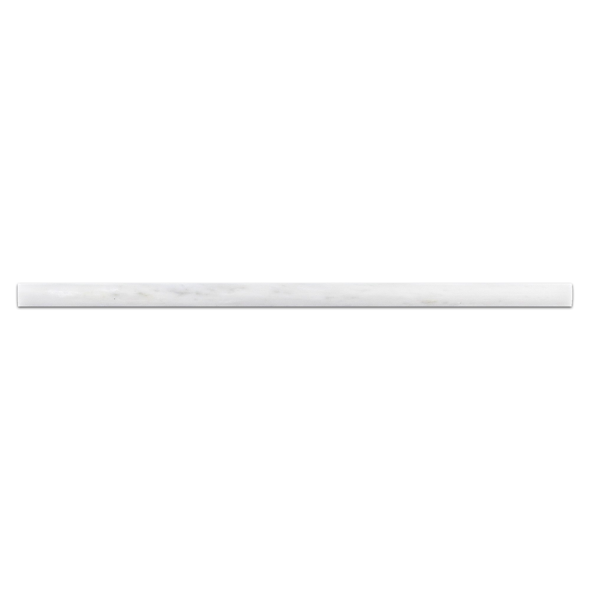 Elon Tile Petite Pencil tile — available at Surface Group