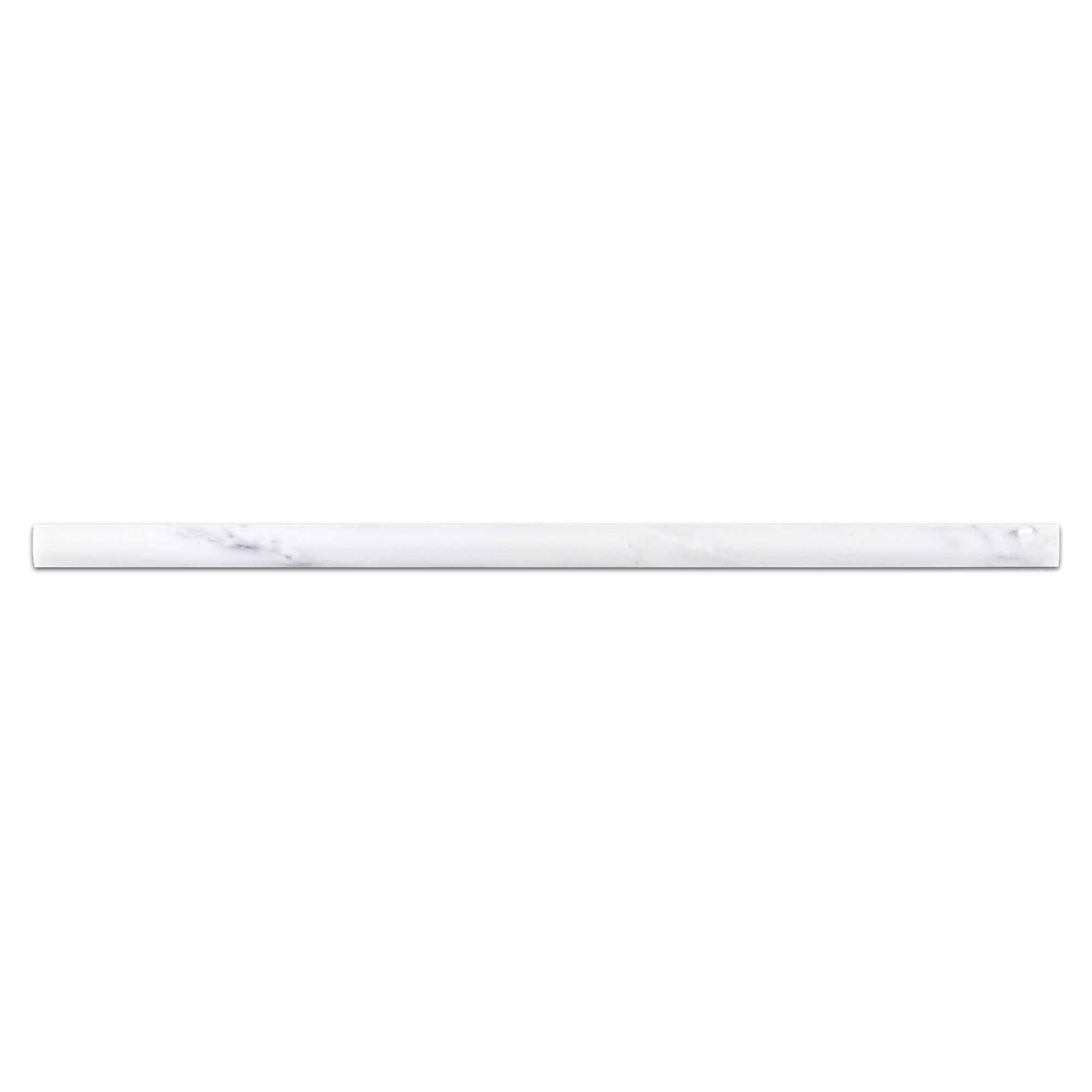 Elon Tile Petite Pencil tile — available at Surface Group