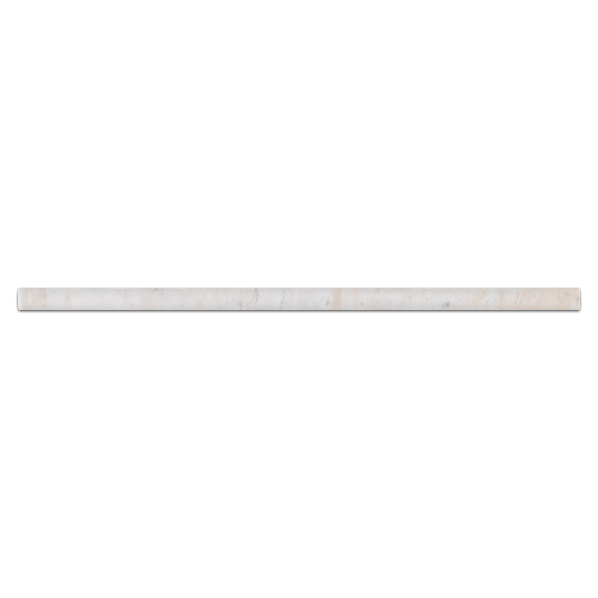 Elon Tile Petite Pencil tile — available at Surface Group