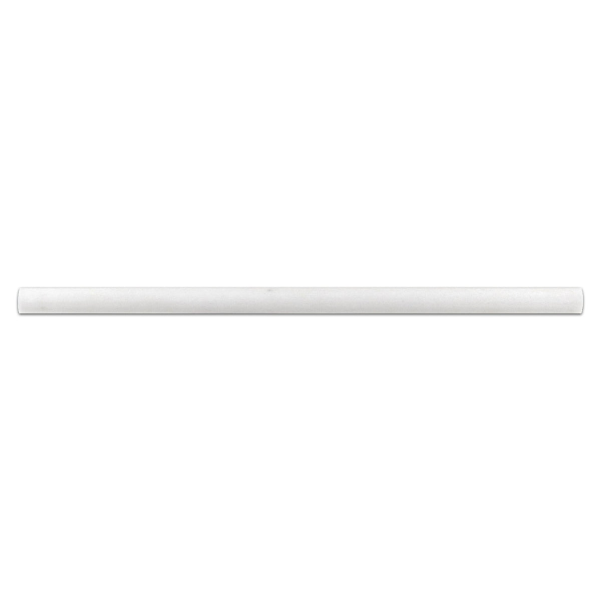 Elon Tile Petite Pencil tile — available at Surface Group