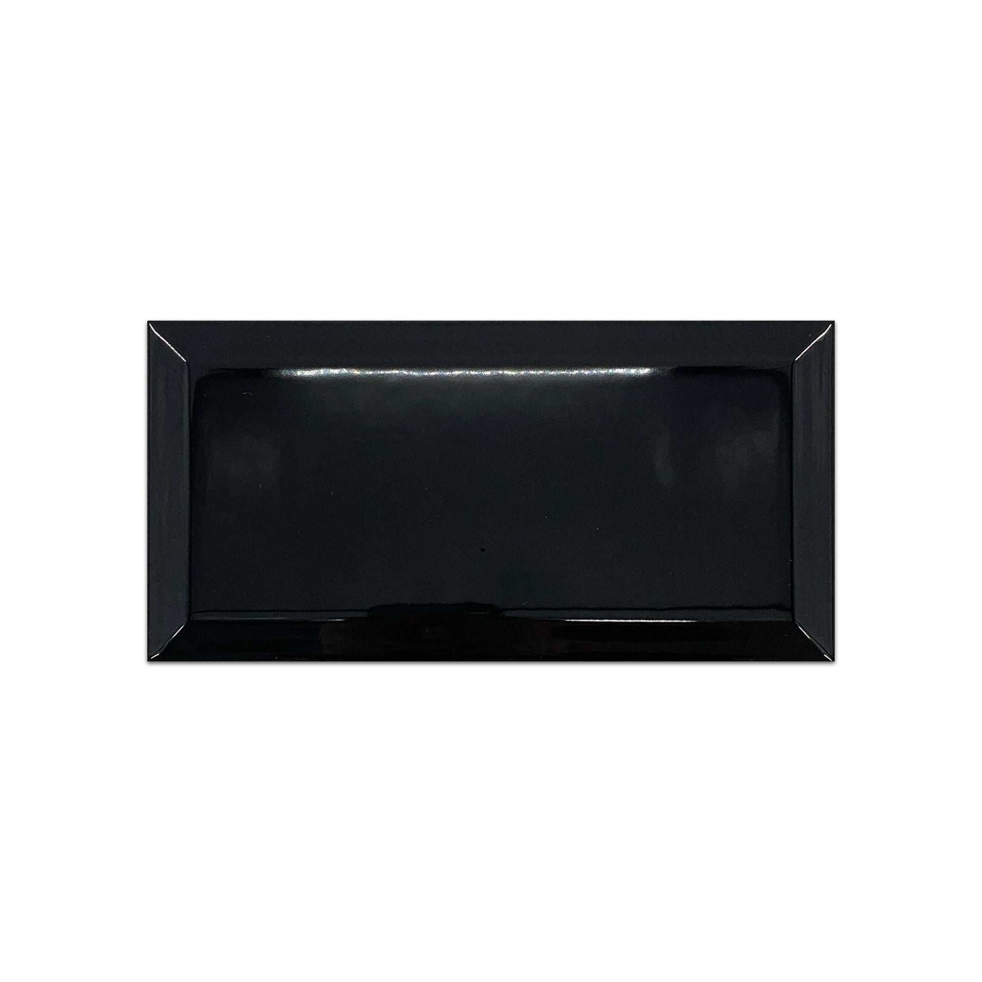 Elon Tile Metropolitan tile — available at Surface Group