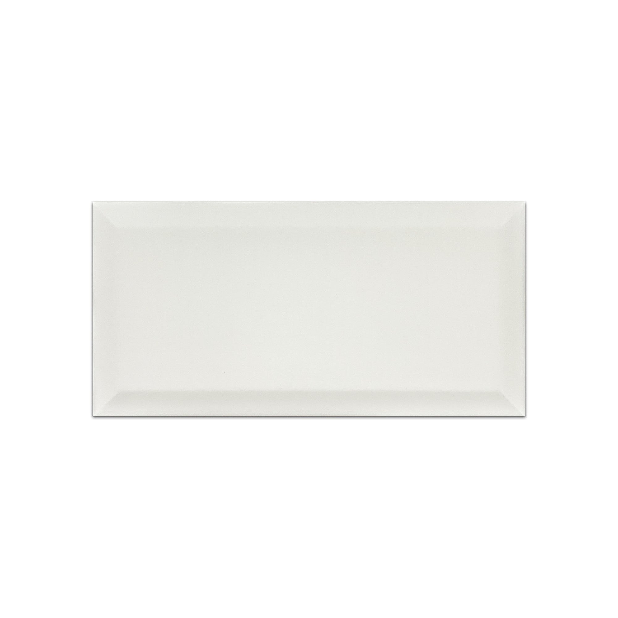 Elon Tile Metropolitan tile — available at Surface Group