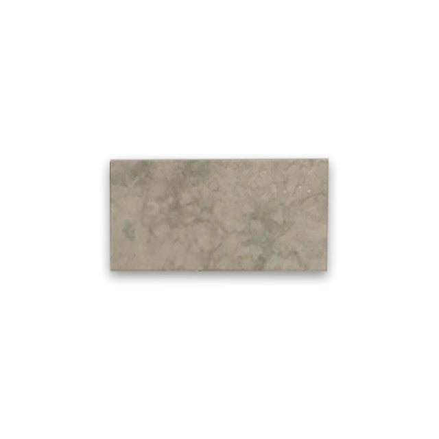 Elon Tile Quartier Parisien European Limestone Field Tile tile — available at Surface Group