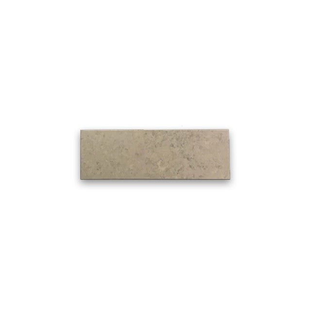 Elon Tile Quartier Parisien European Limestone Field Tile tile — available at Surface Group