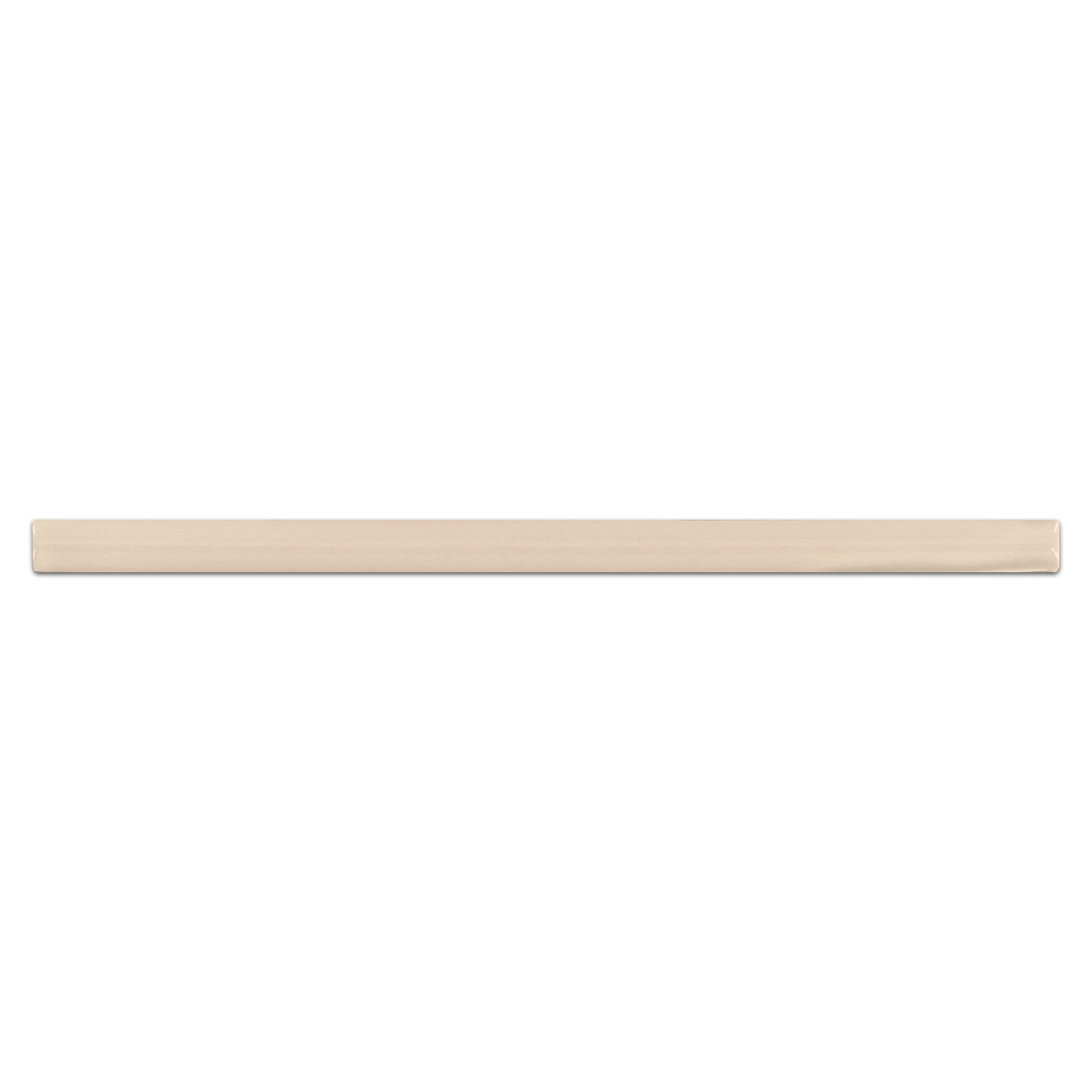 Elon Tile Rhythm Cream tile — available at Surface Group