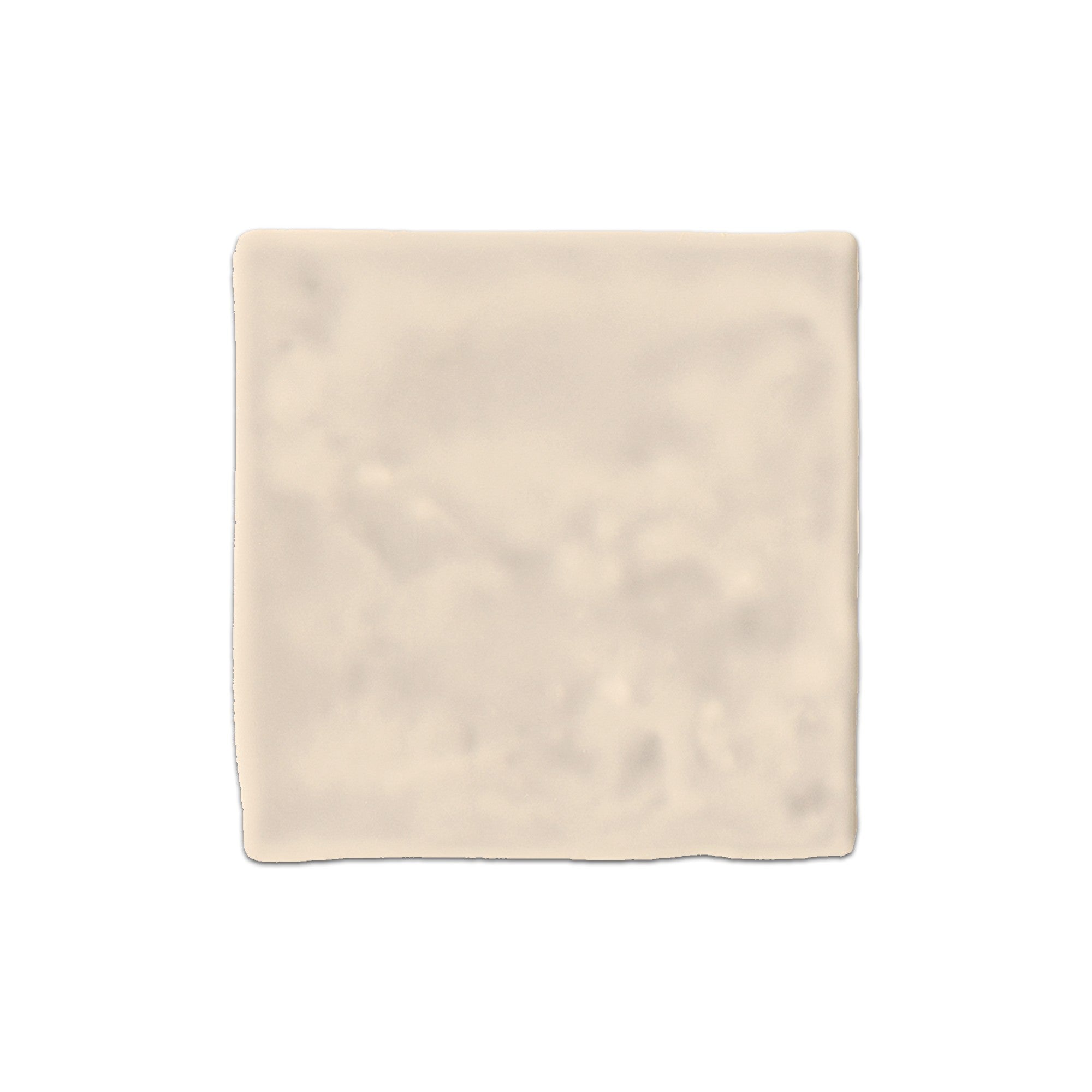 Elon Tile Rhythm Cream tile — available at Surface Group