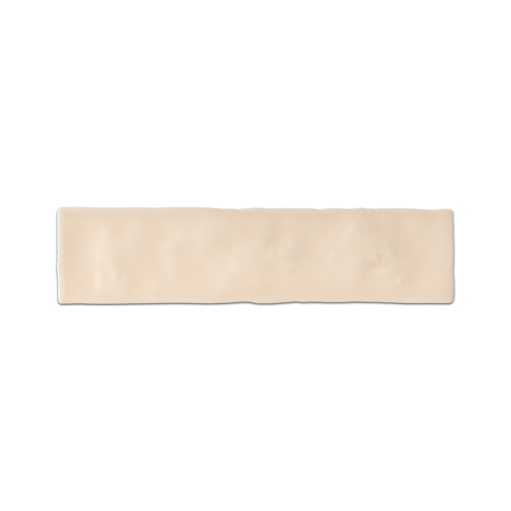 Elon Tile Rhythm Cream tile — available at Surface Group