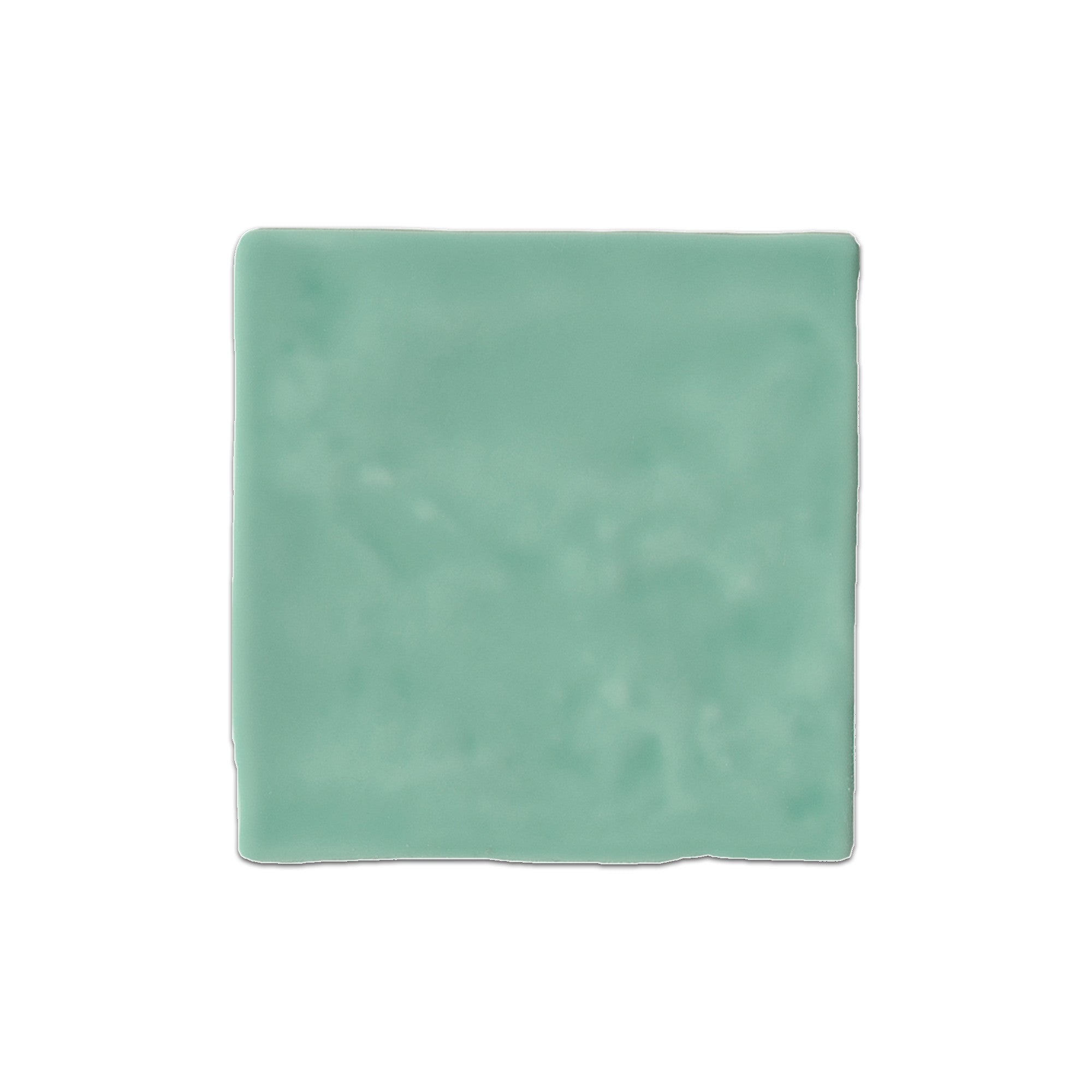 Elon Tile Rhythm Emerald tile — available at Surface Group