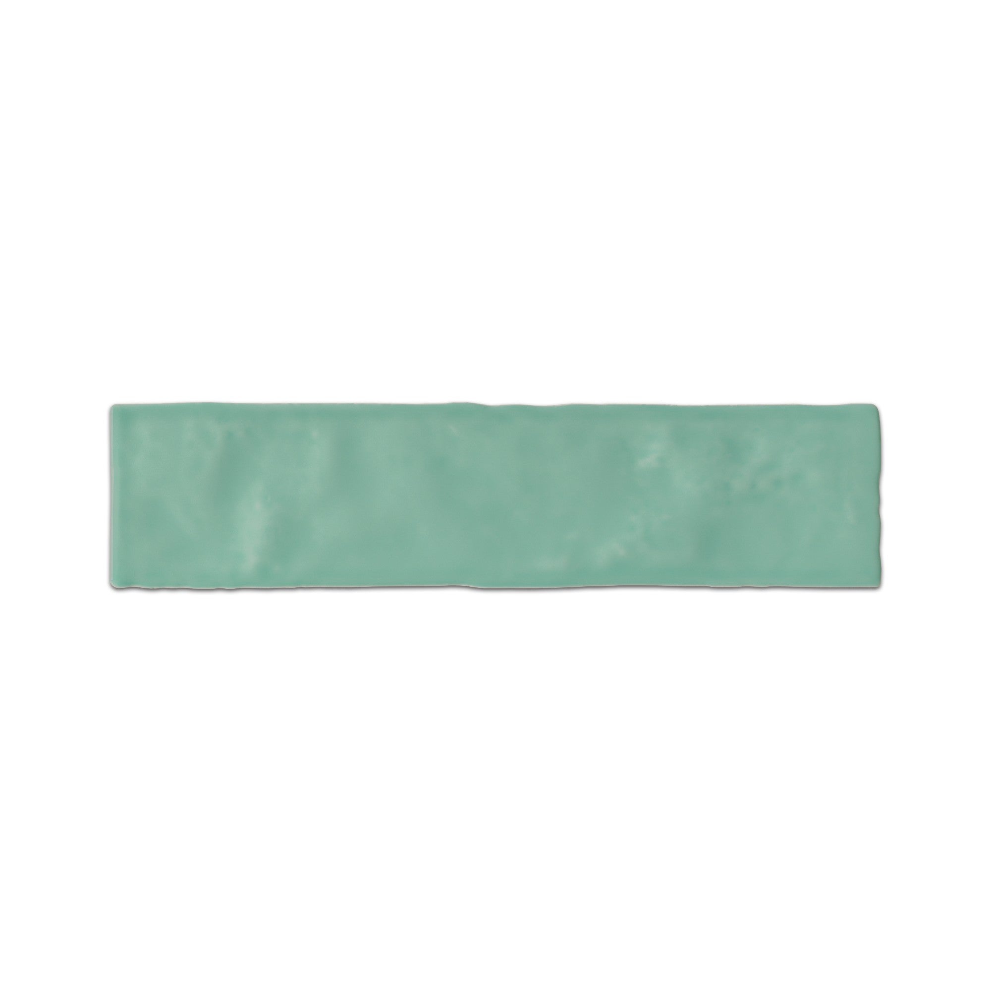 Elon Tile Rhythm Emerald tile — available at Surface Group