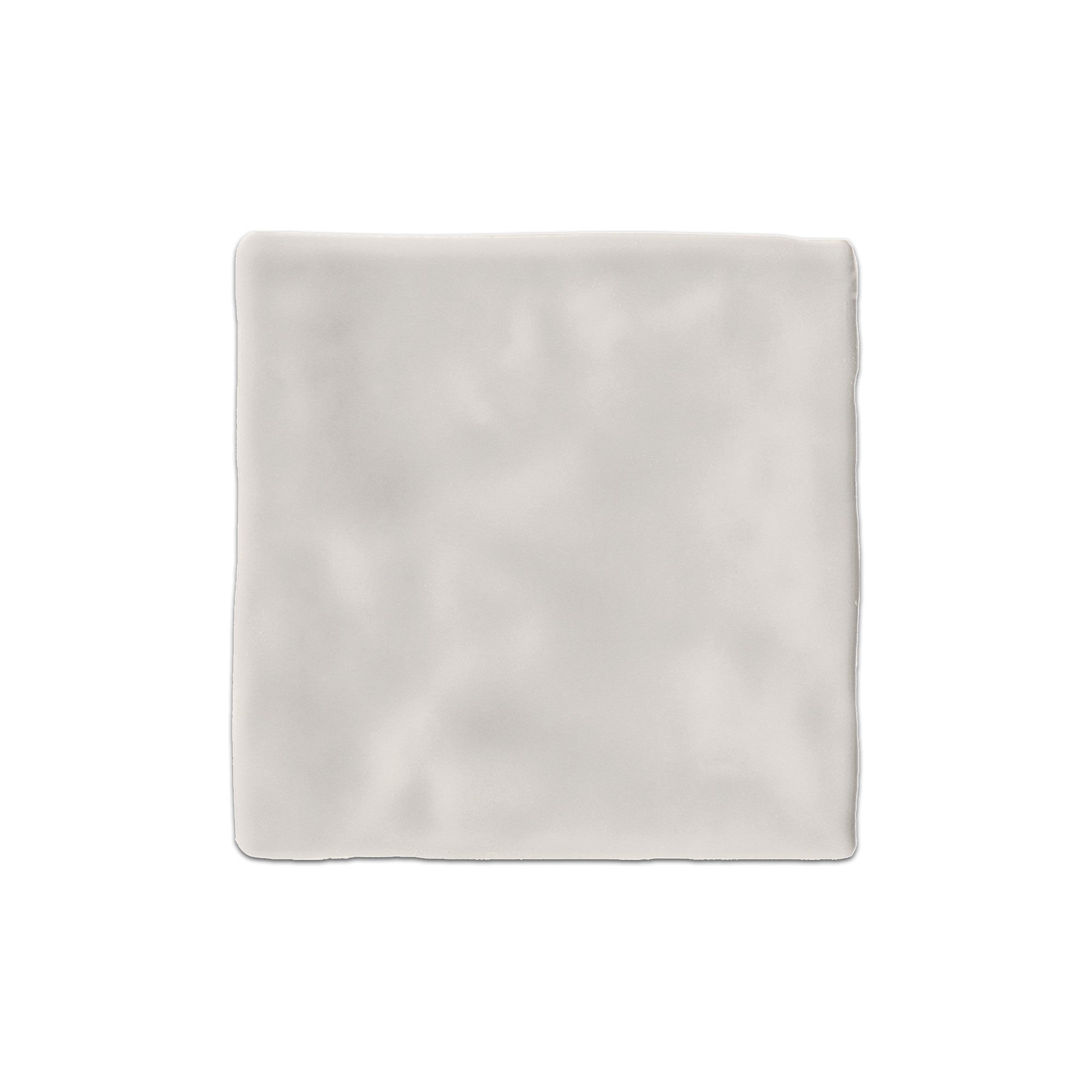 Elon Tile Rhythm Grey tile — available at Surface Group