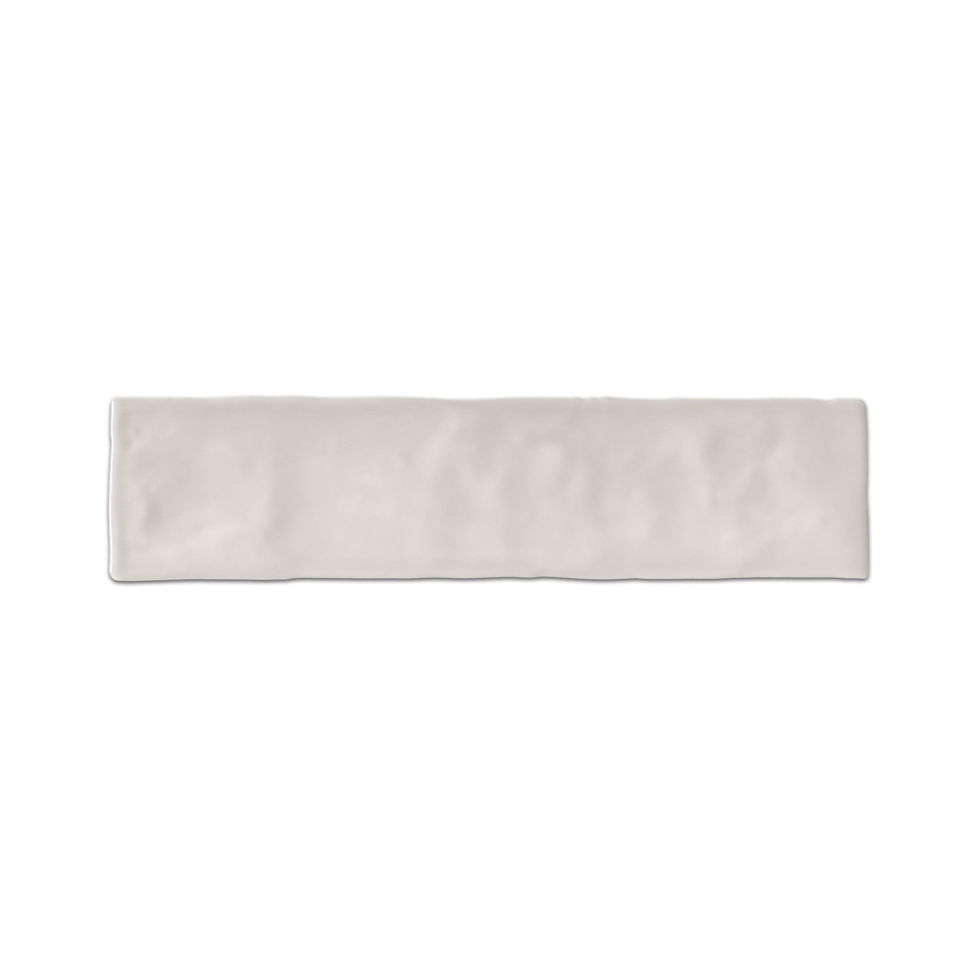 Elon Tile Rhythm Grey tile — available at Surface Group