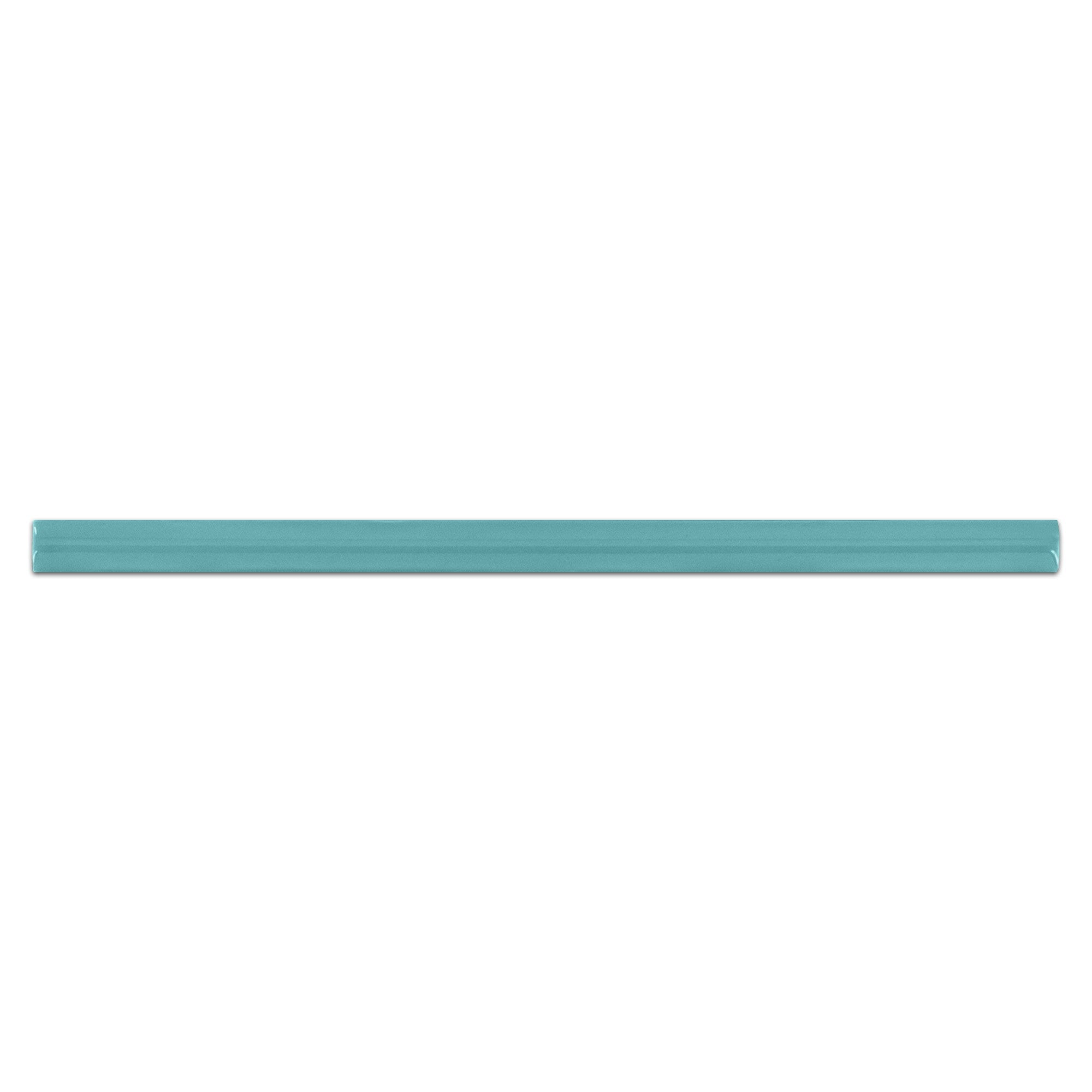 Elon Tile Rhythm Ocean tile — available at Surface Group