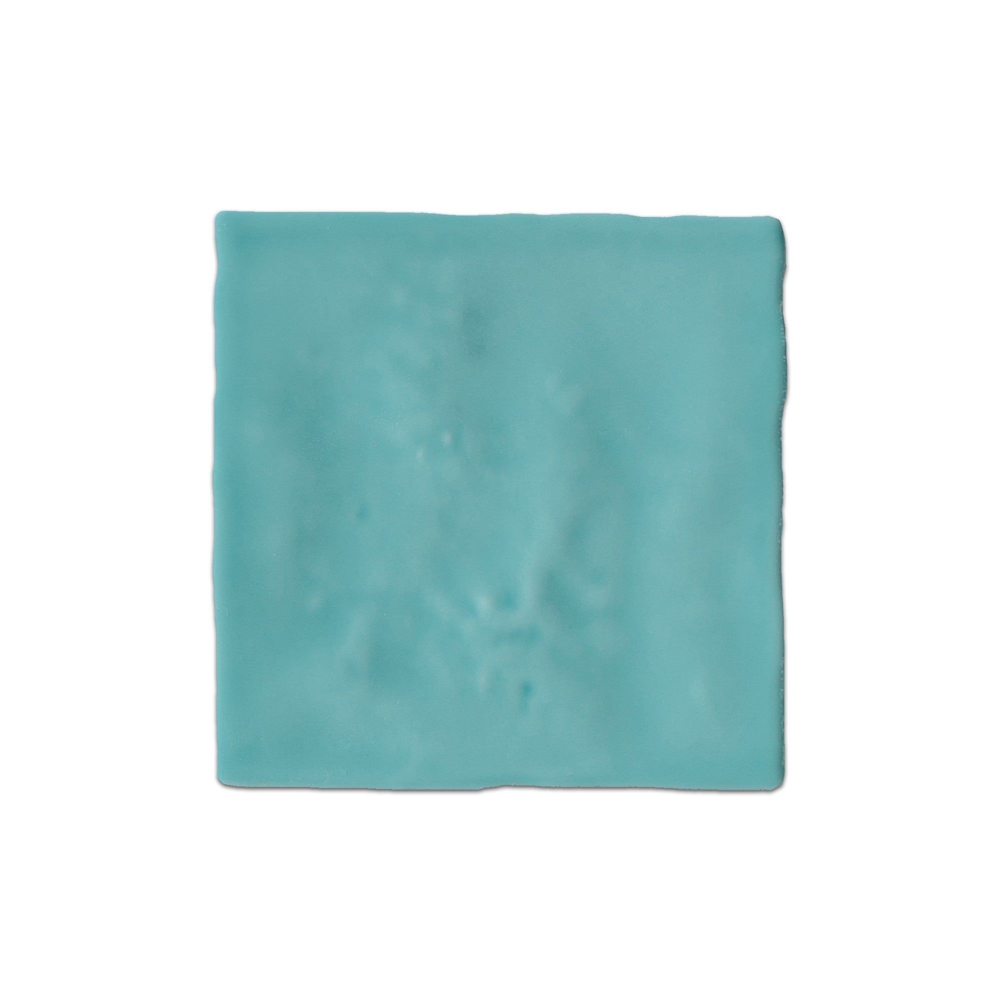 Elon Tile Rhythm Ocean tile — available at Surface Group