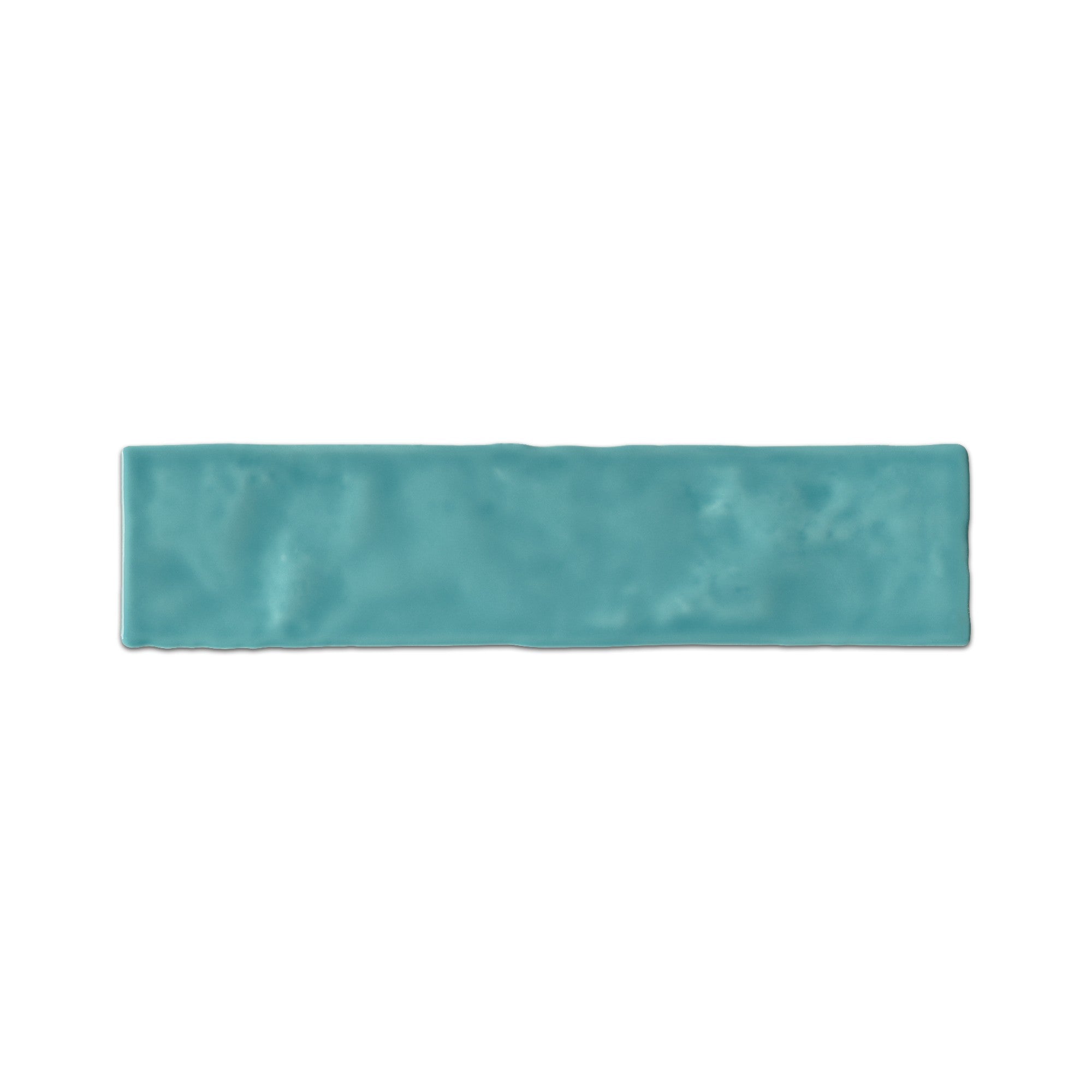 Elon Tile Rhythm Ocean tile — available at Surface Group