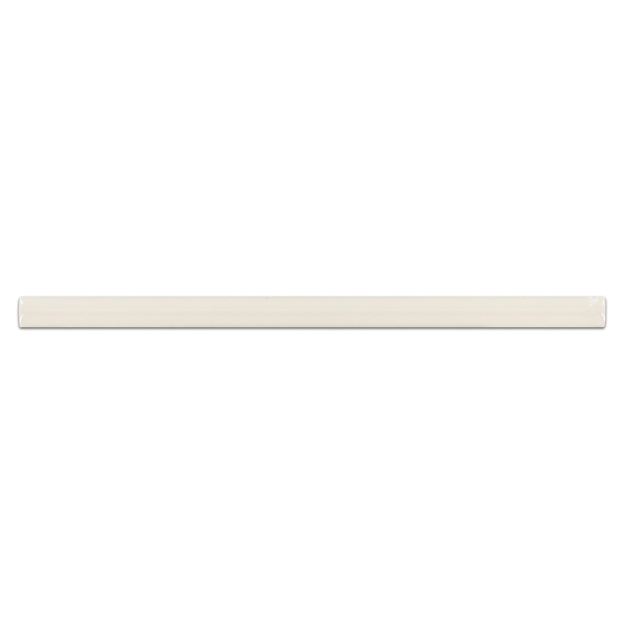 Elon Tile Rhythm Pearl tile — available at Surface Group