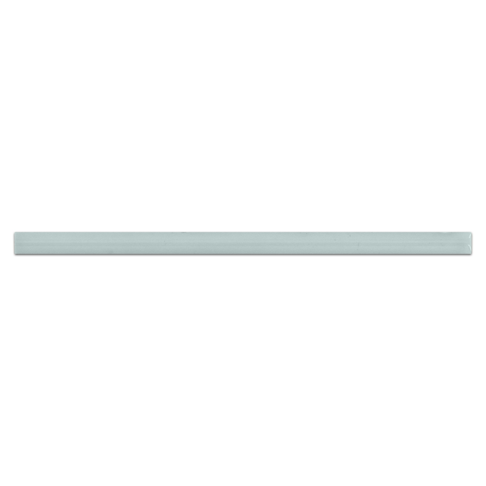 Elon Tile Rhythm Sky tile — available at Surface Group