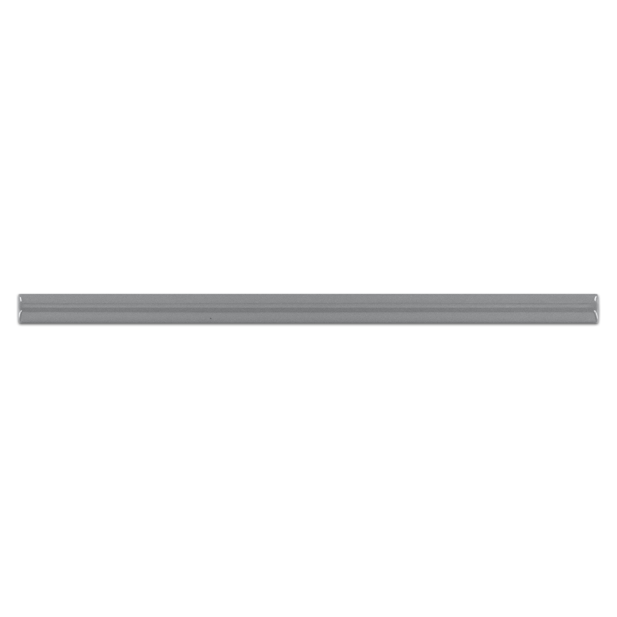Elon Tile Rhythm Smoke tile — available at Surface Group