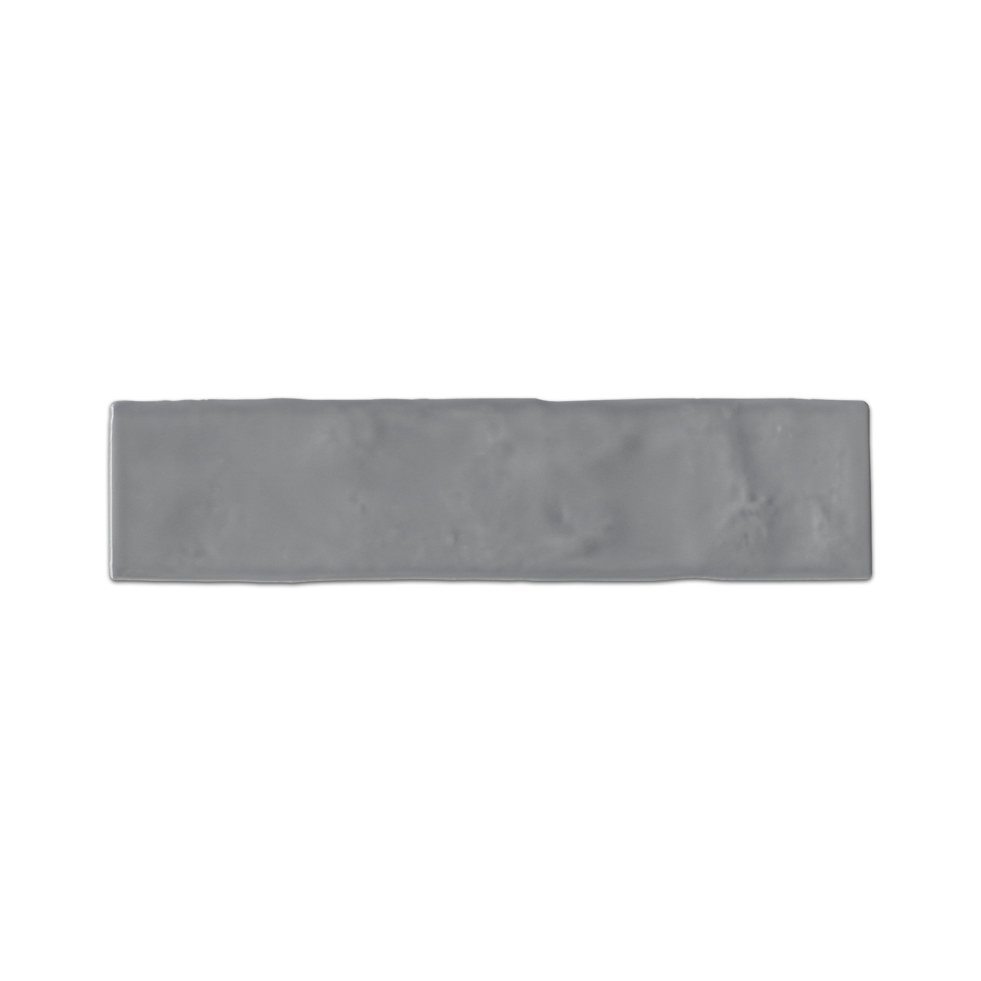 Elon Tile Rhythm Smoke tile — available at Surface Group
