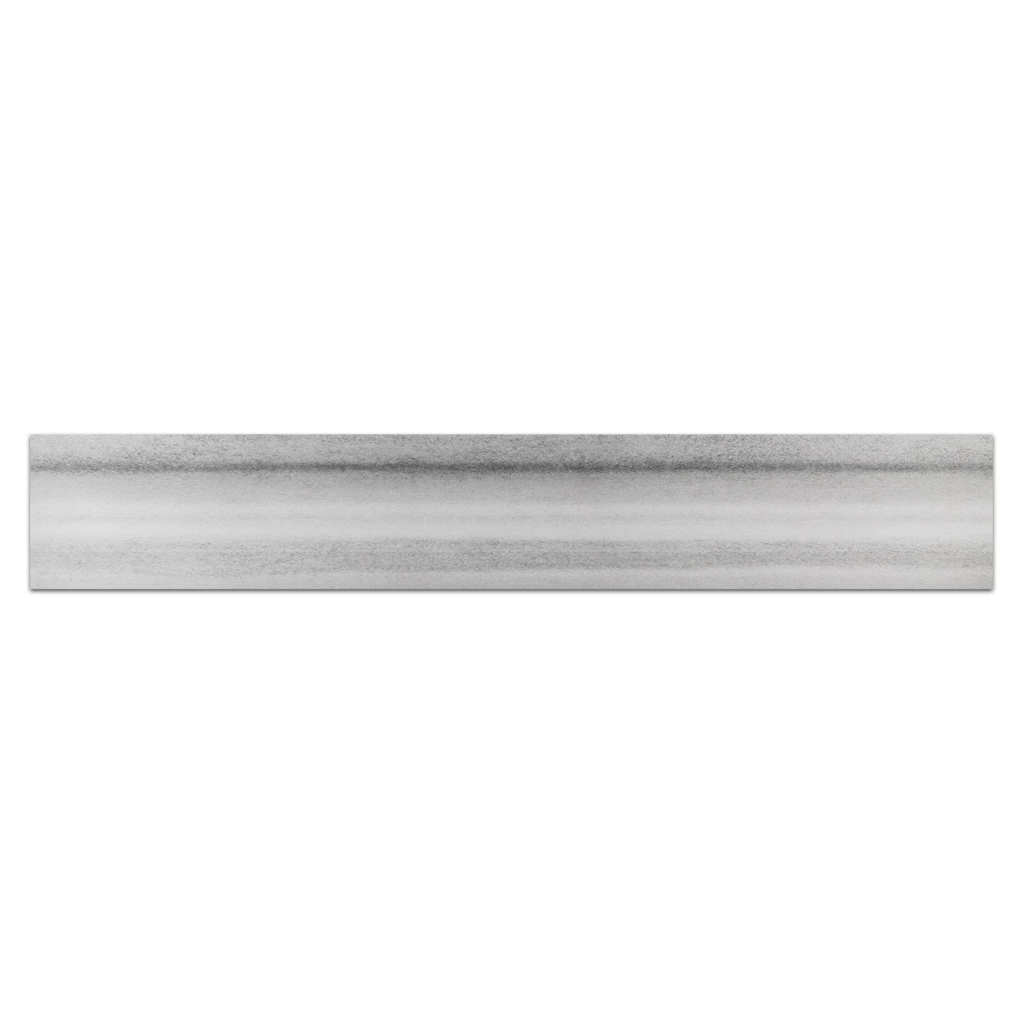 Elon Tile Roma Grey tile — available at Surface Group