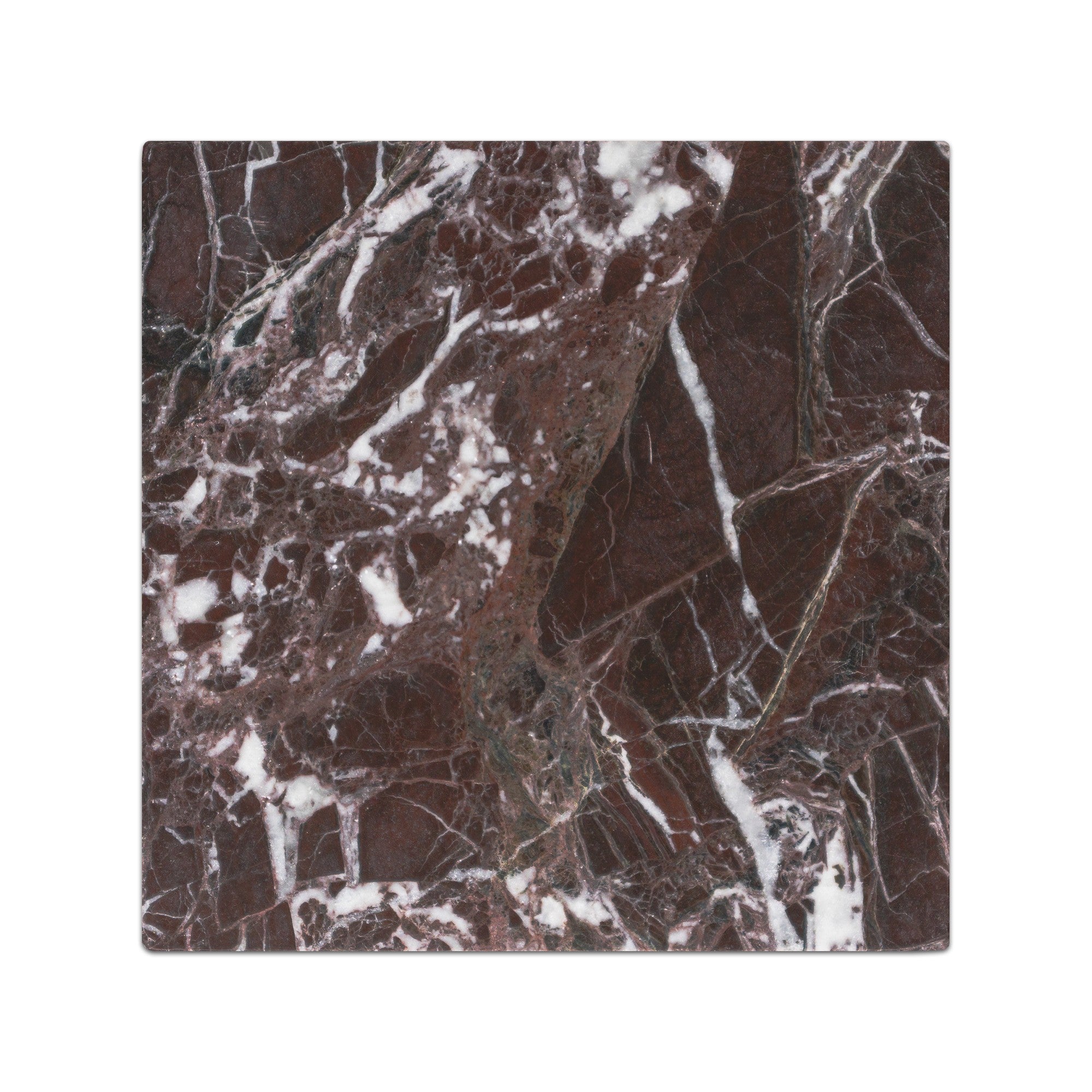 Elon Tile Rosso Levanto Field Tile tile — available at Surface Group