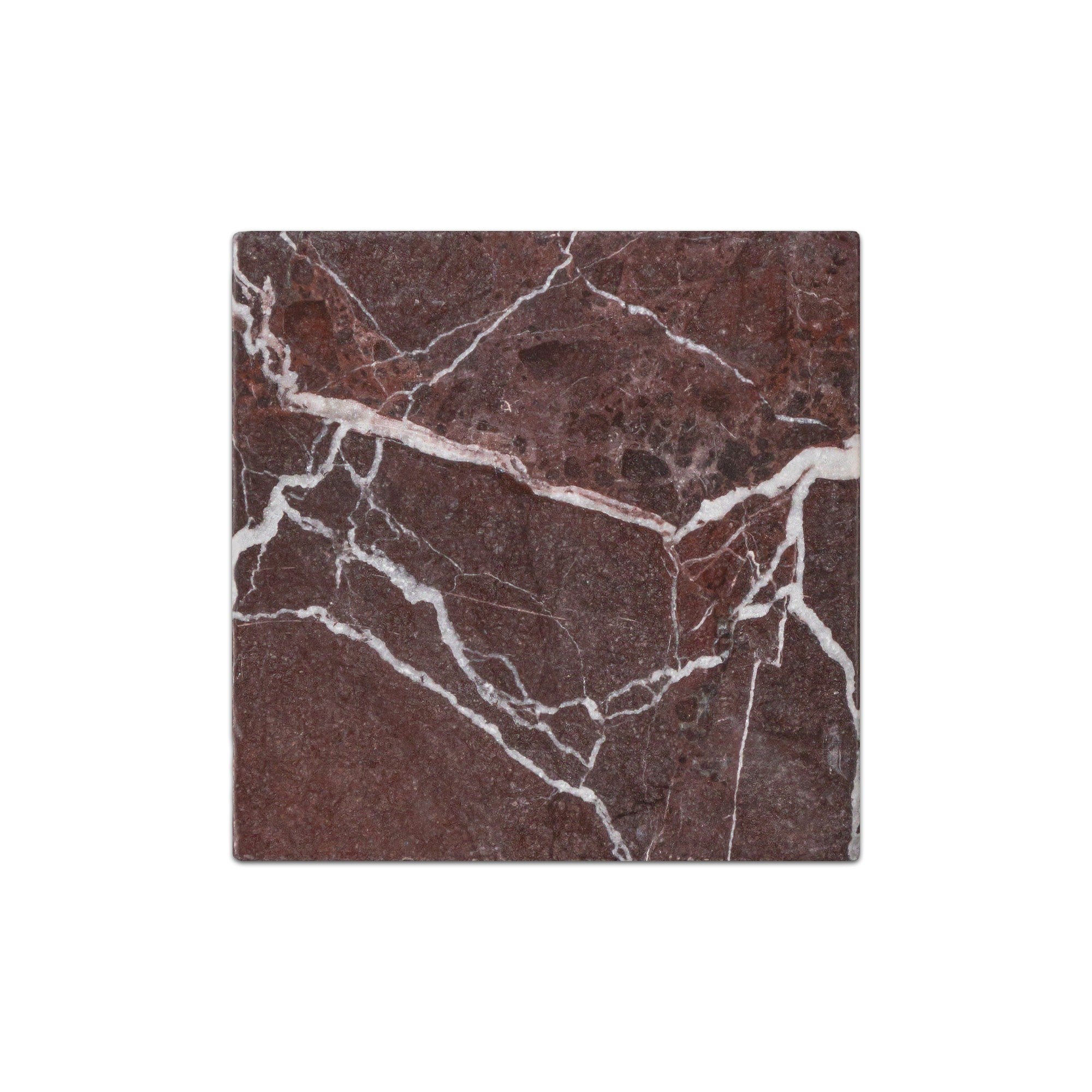 Elon Tile Rosso Levanto Field Tile tile — available at Surface Group