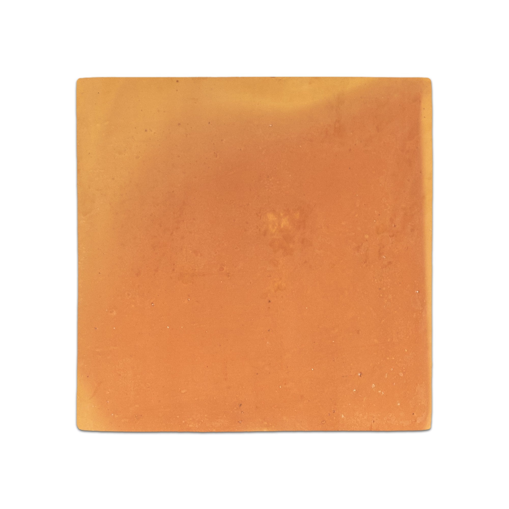Elon Tile Saltillo Terracotta tile — available at Surface Group