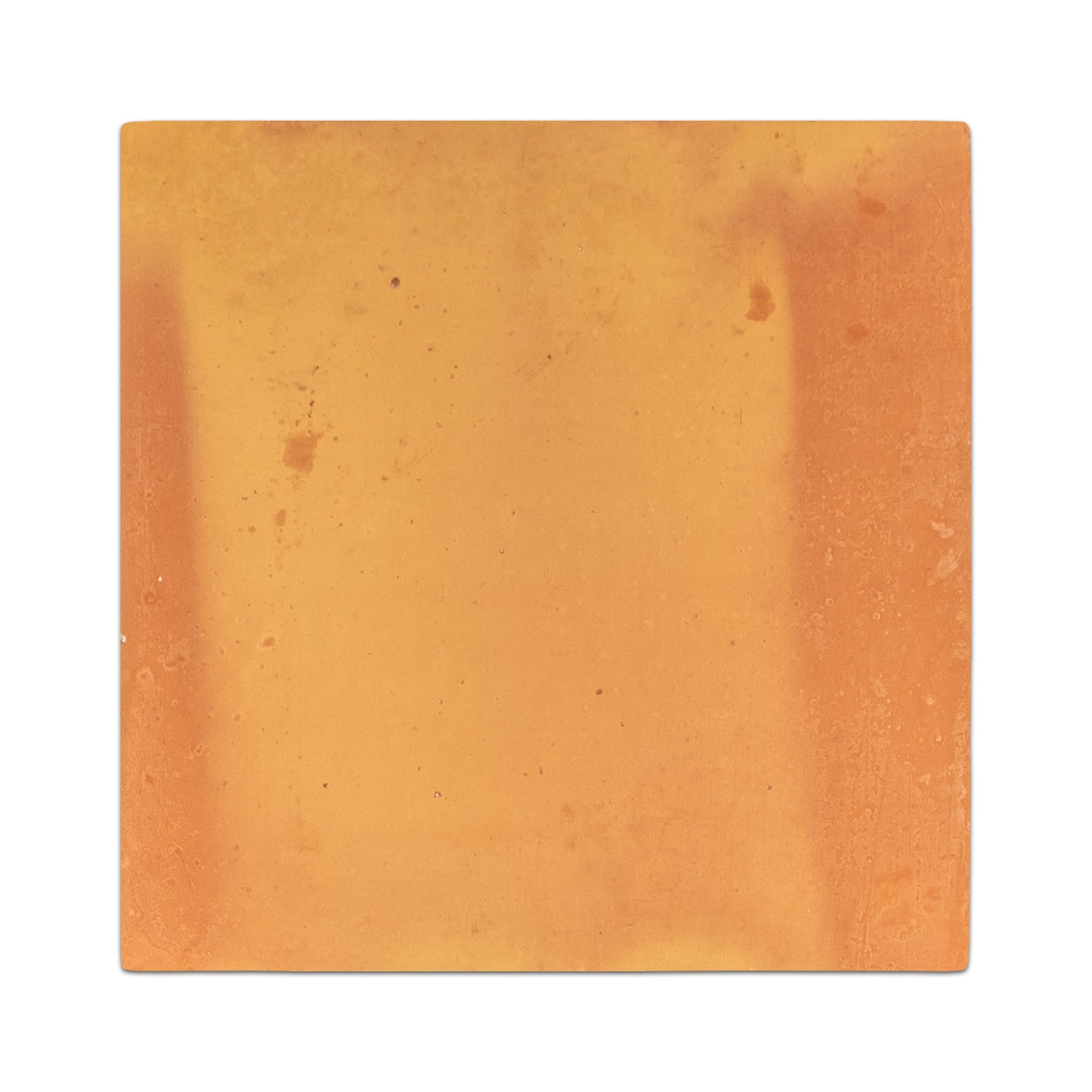 Elon Tile Saltillo Terracotta tile — available at Surface Group