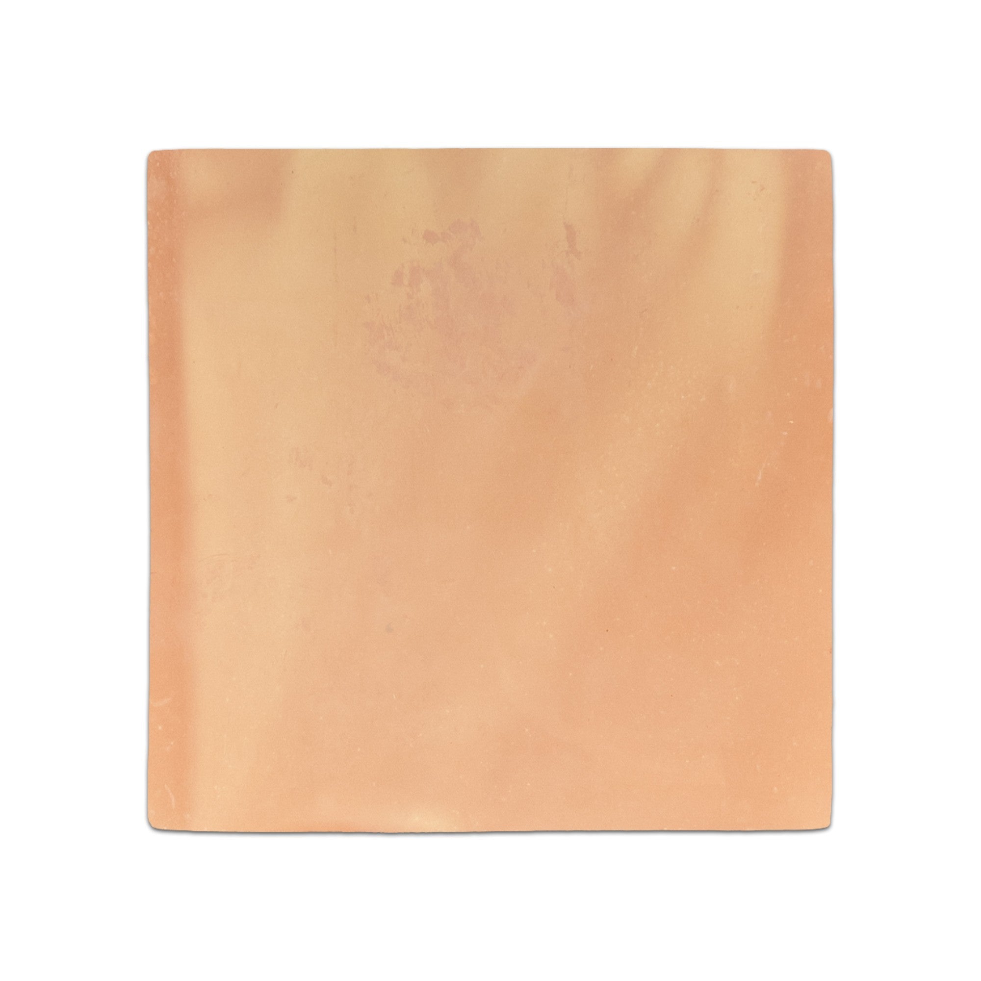 Elon Tile Saltillo Terracotta tile — available at Surface Group