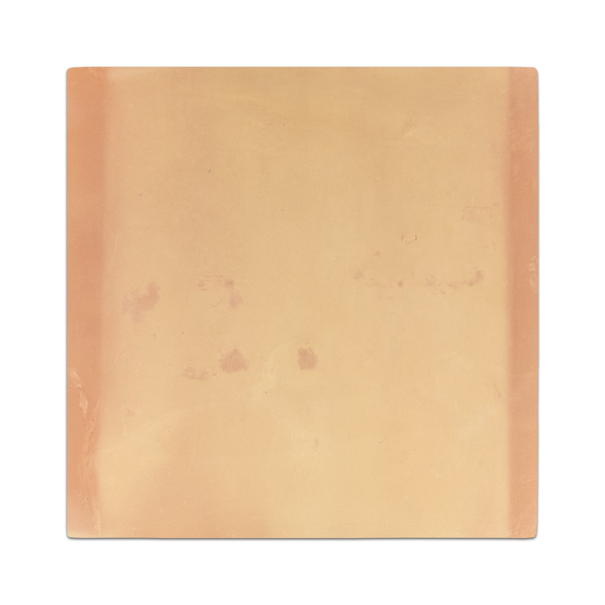 Elon Tile Saltillo Terracotta tile — available at Surface Group