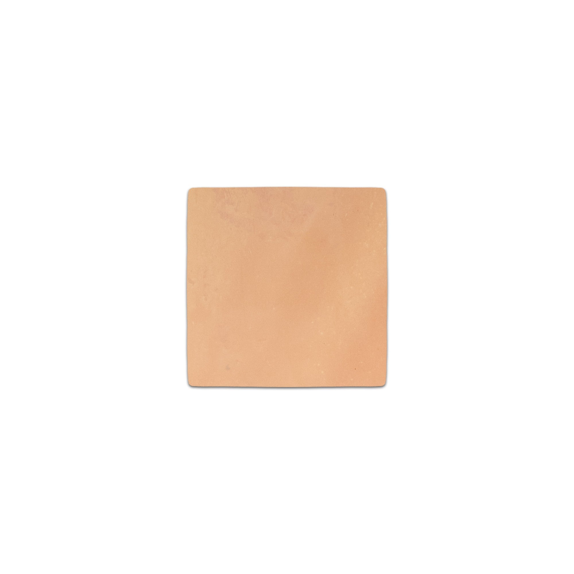 Elon Tile Saltillo Terracotta tile — available at Surface Group