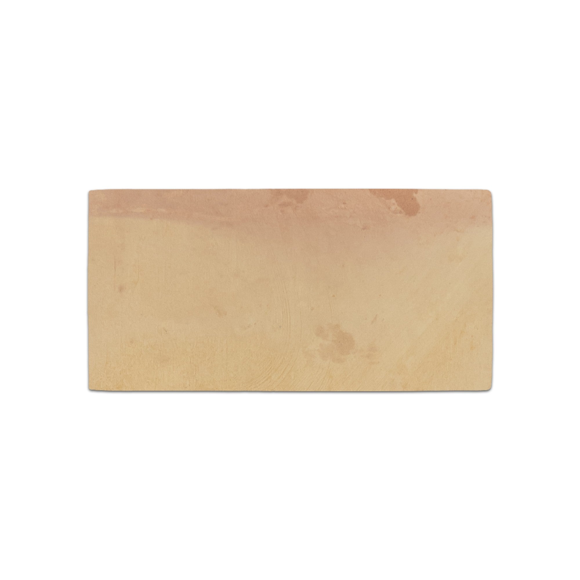 Elon Tile Saltillo Terracotta tile — available at Surface Group
