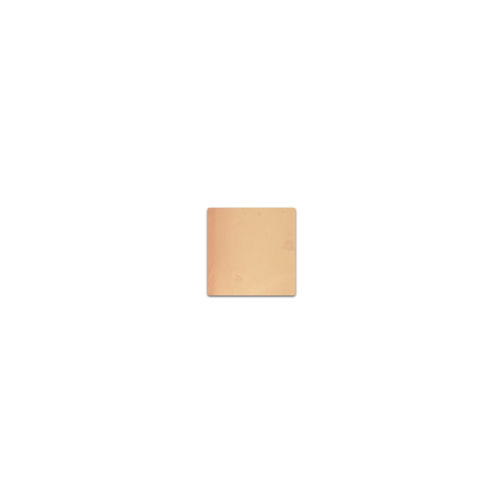 Elon Tile Saltillo Terracotta tile — available at Surface Group