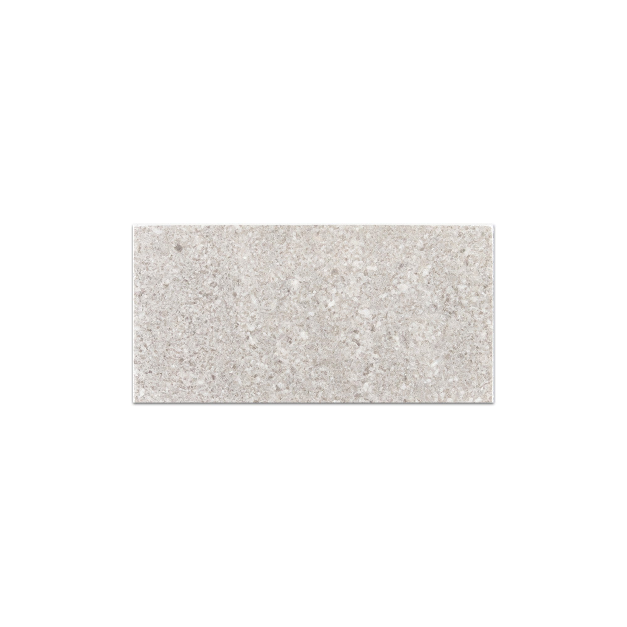 Elon Tile Sand Dollar Field Tile tile — available at Surface Group