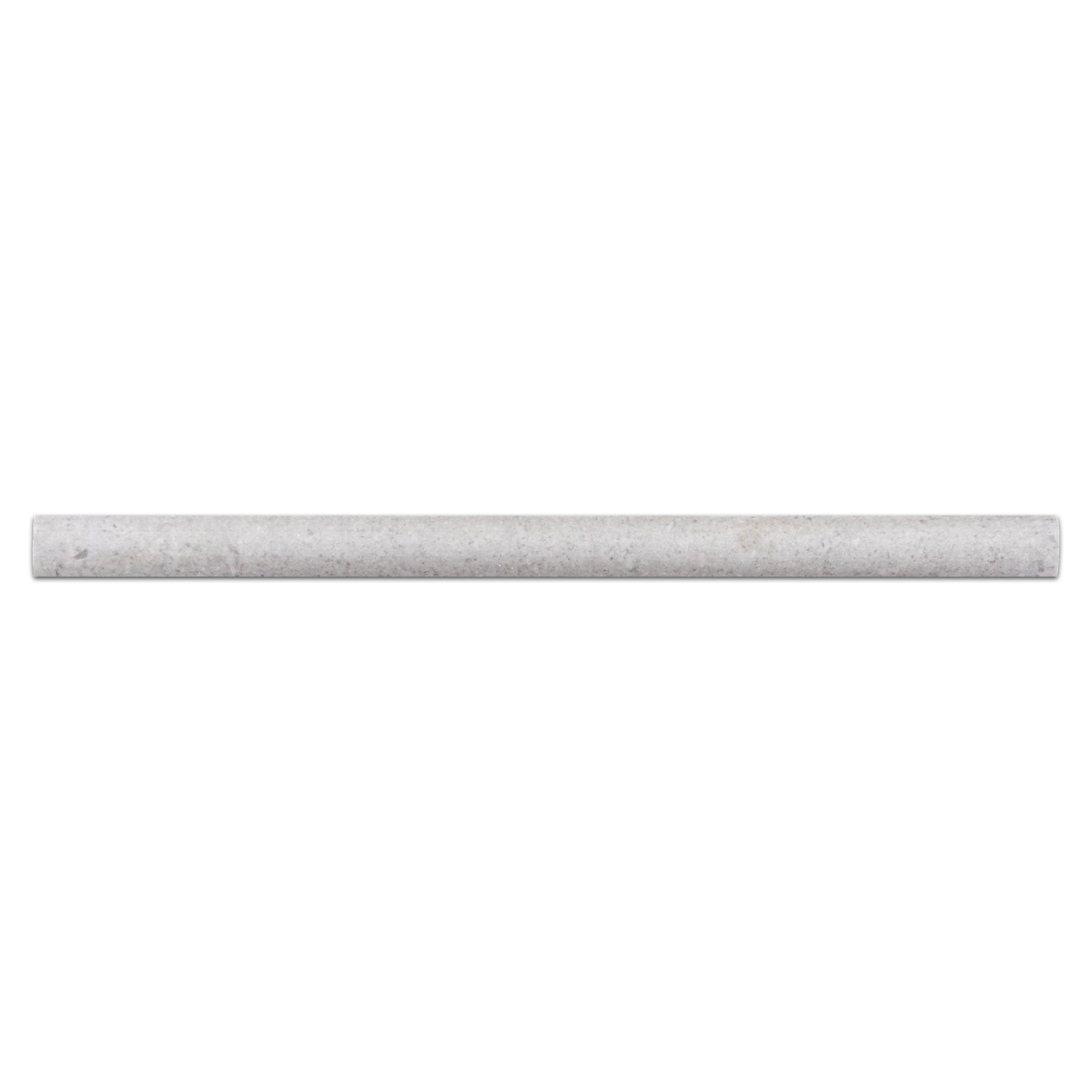 Elon Tile Pencil tile — available at Surface Group