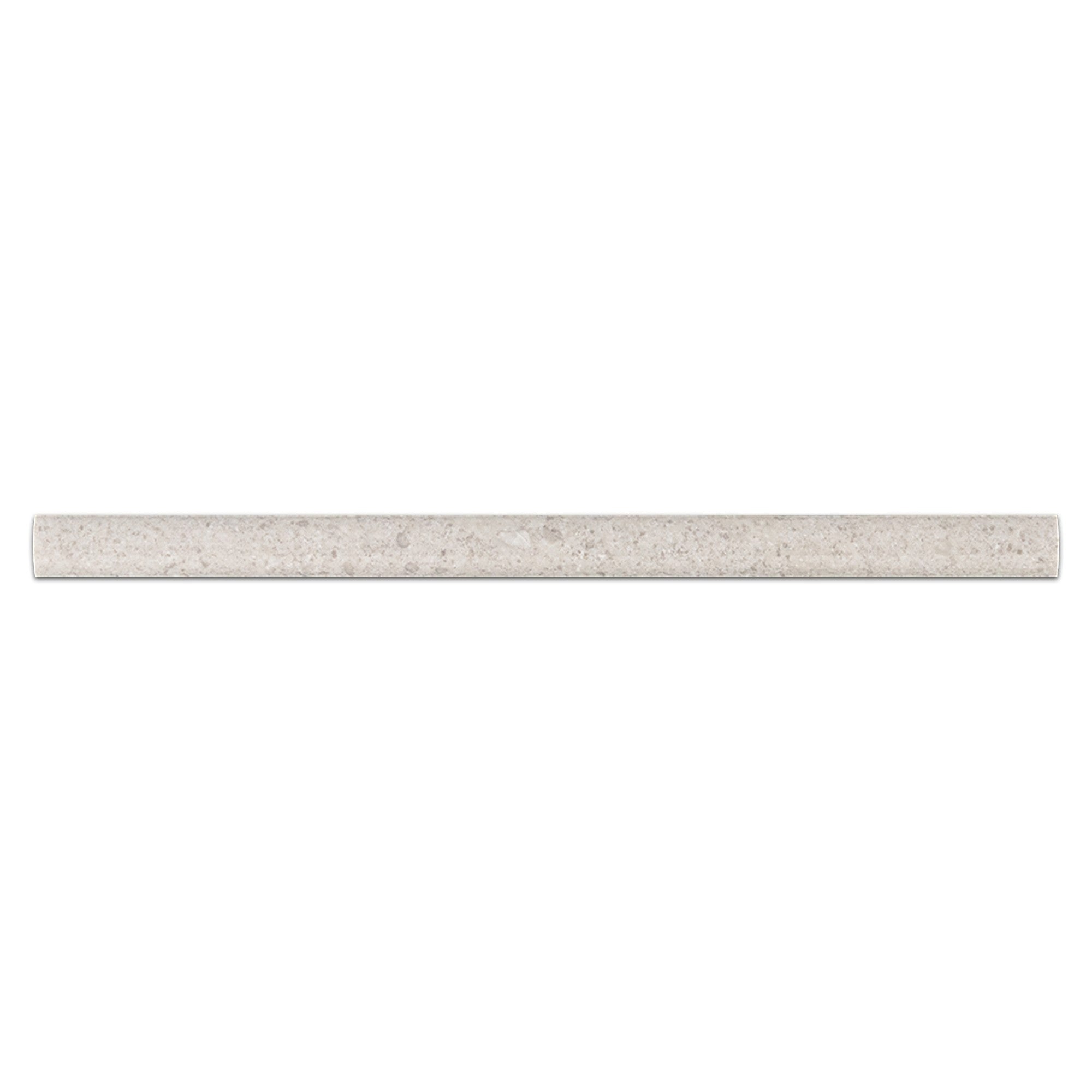 Elon Tile Pencil tile — available at Surface Group