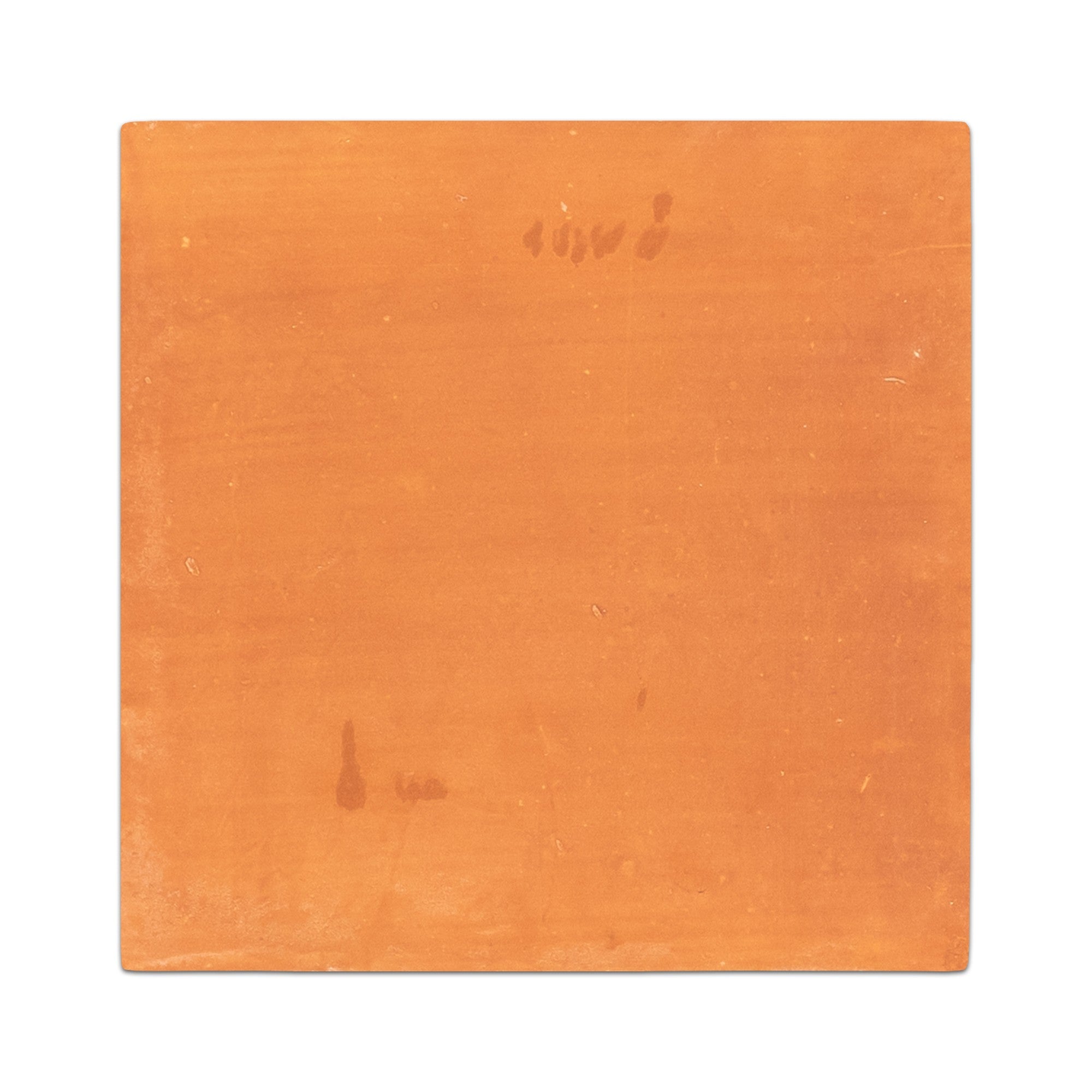Elon Tile Soft Brown Stained Terracotta tile — available at Surface Group