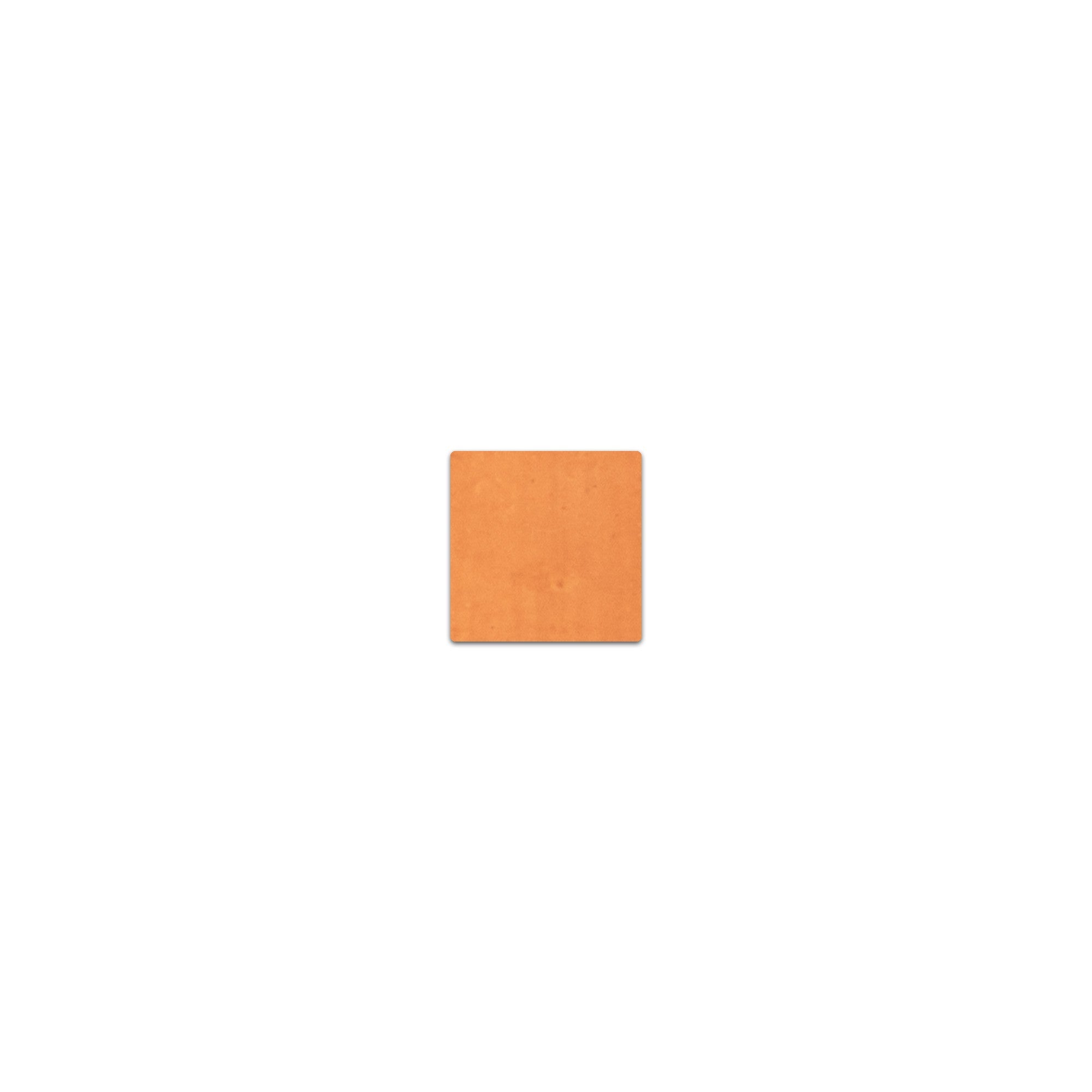 Elon Tile Soft Brown Stained Terracotta tile — available at Surface Group