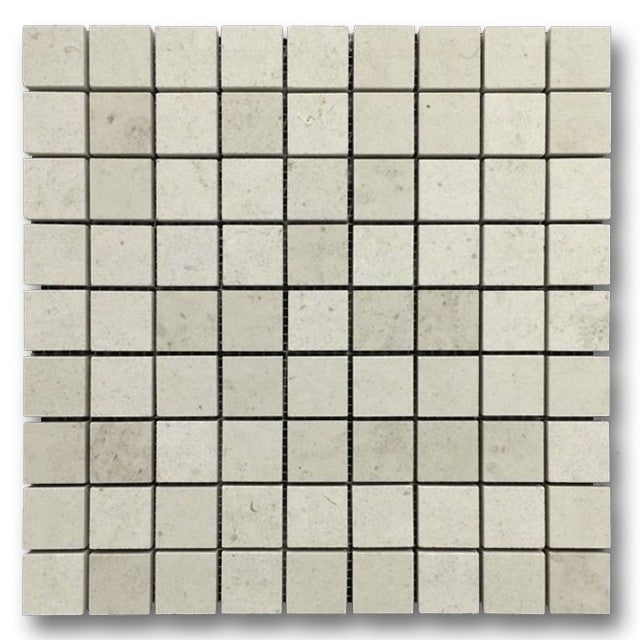 Elon Tile Square tile — available at Surface Group