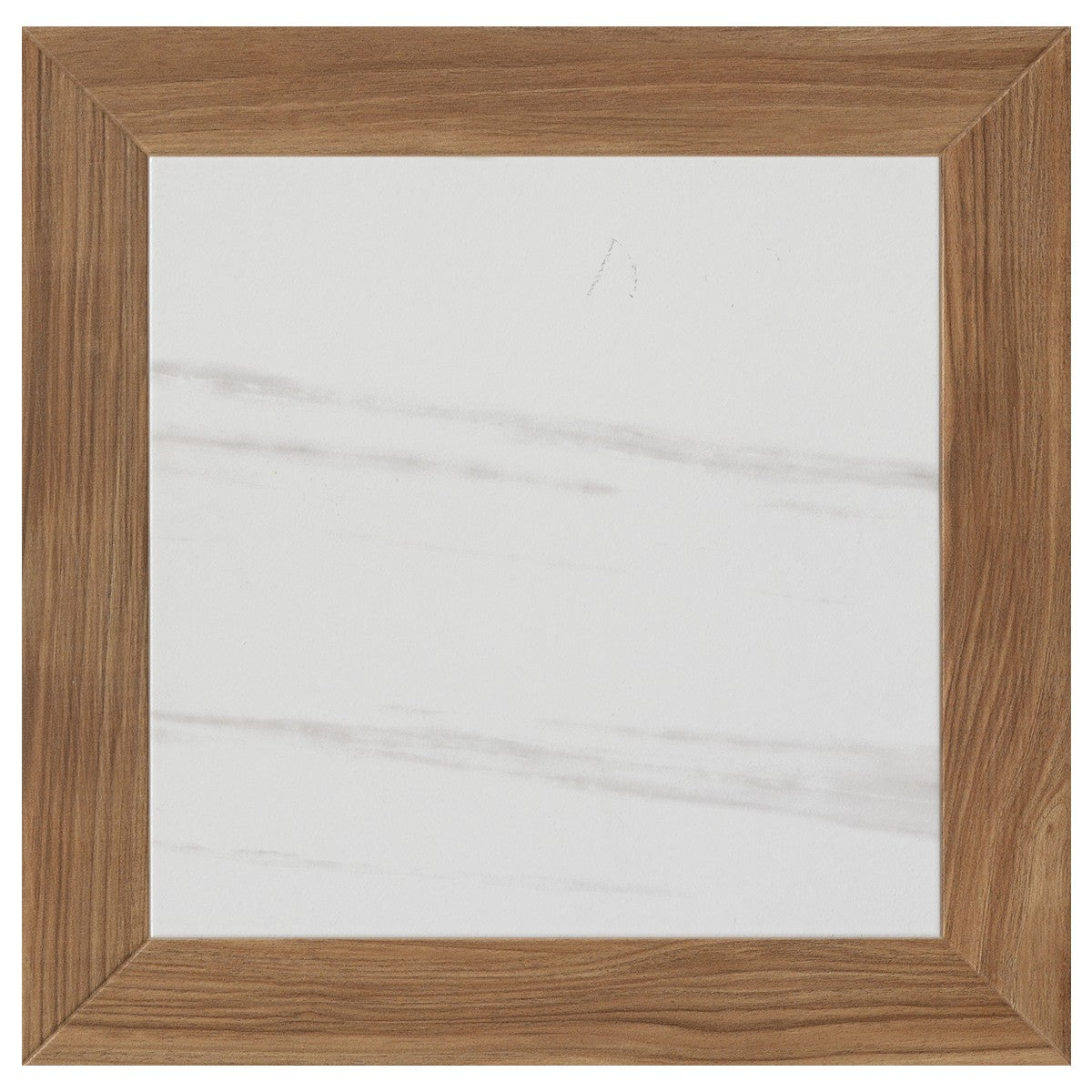 Elon Tile Square Dolomite tile — available at Surface Group