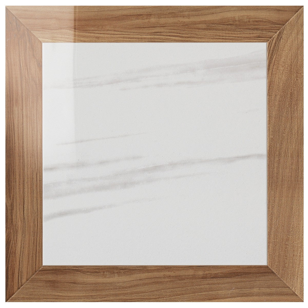 Elon Tile Square Dolomite tile — available at Surface Group