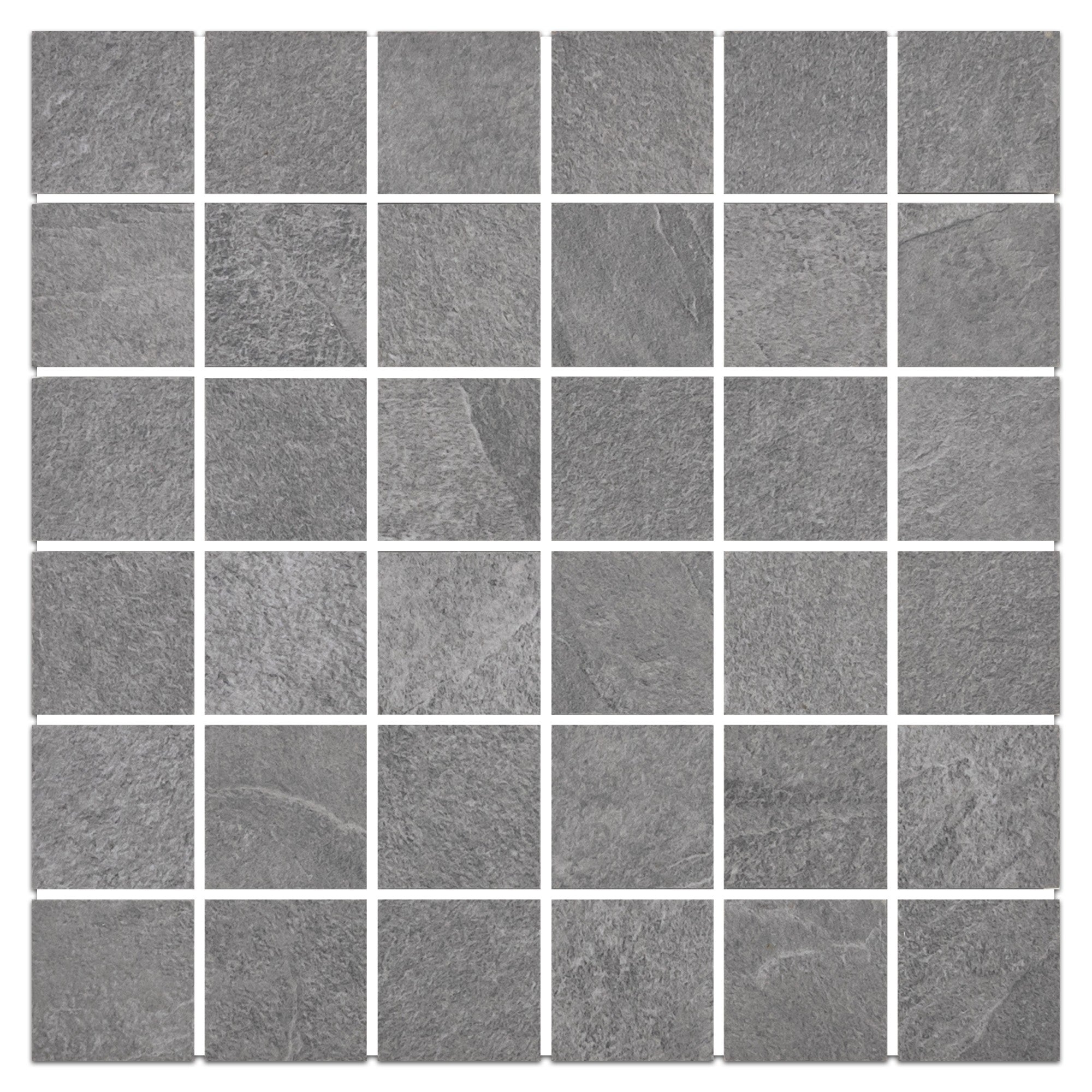 Elon Tile Square tile — available at Surface Group