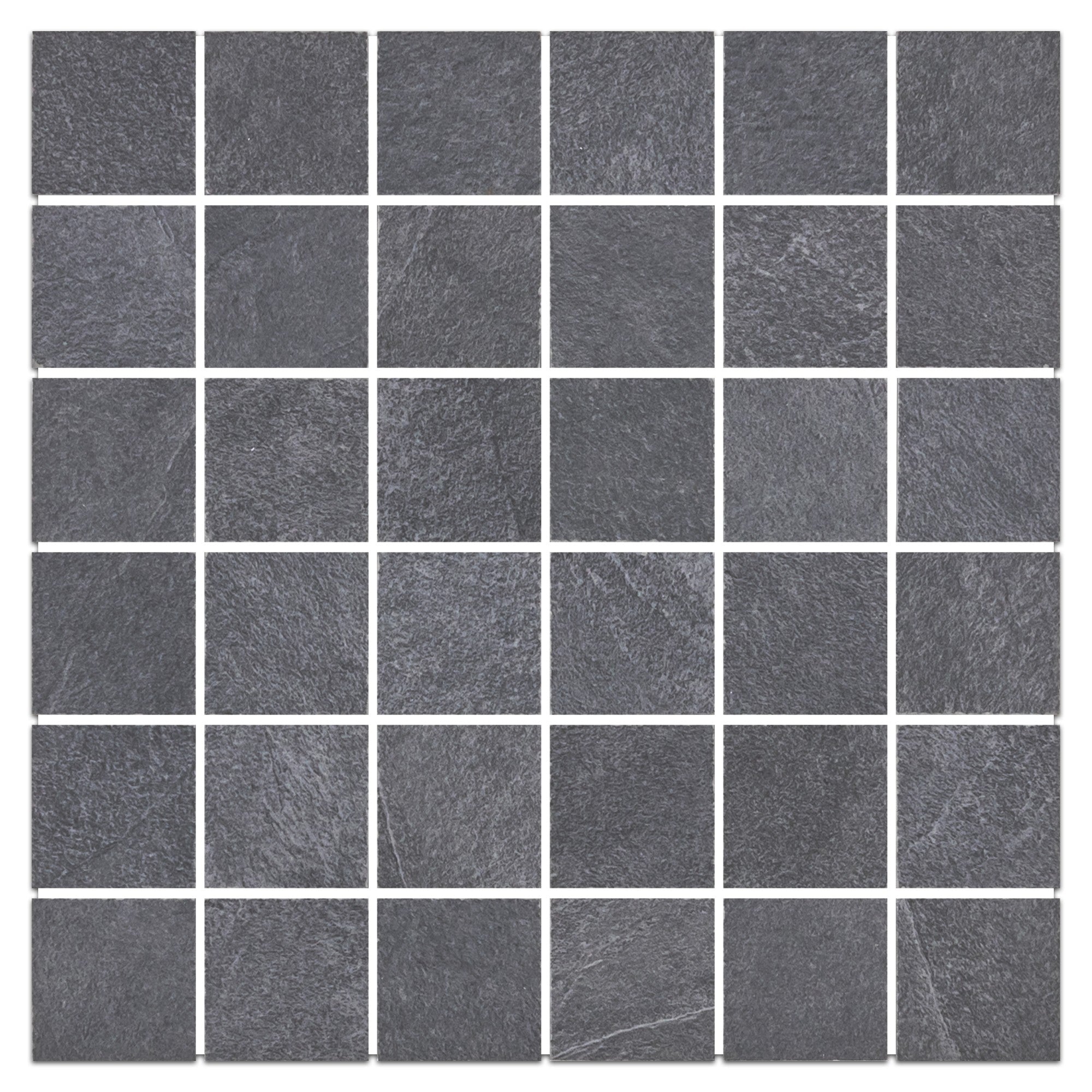Elon Tile Square tile — available at Surface Group