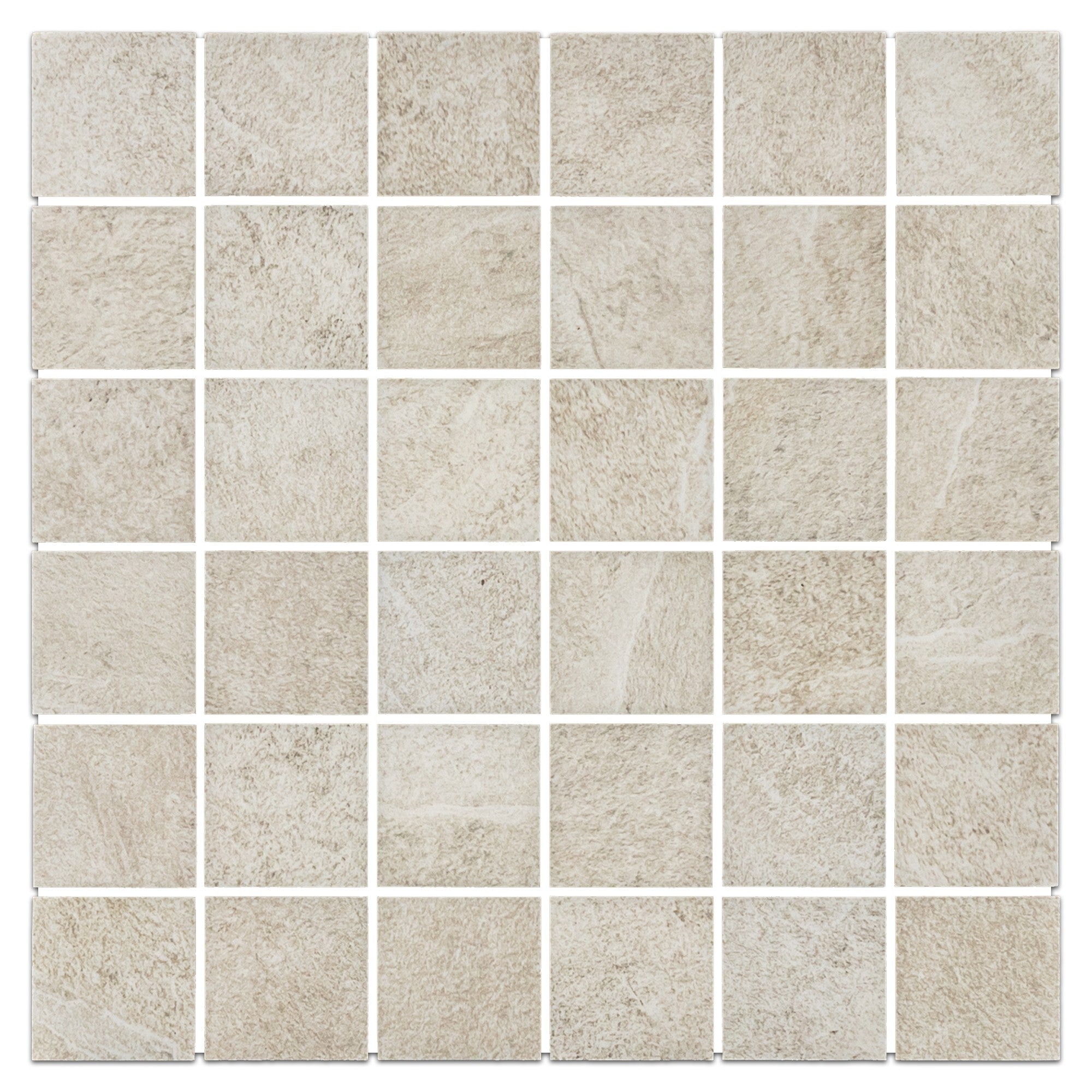 Elon Tile Square tile — available at Surface Group