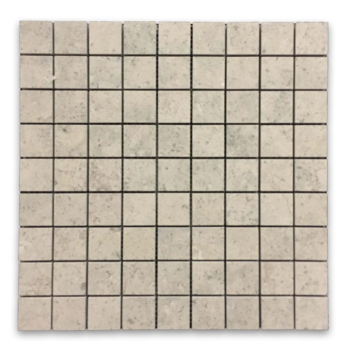 Elon Tile Square tile — available at Surface Group