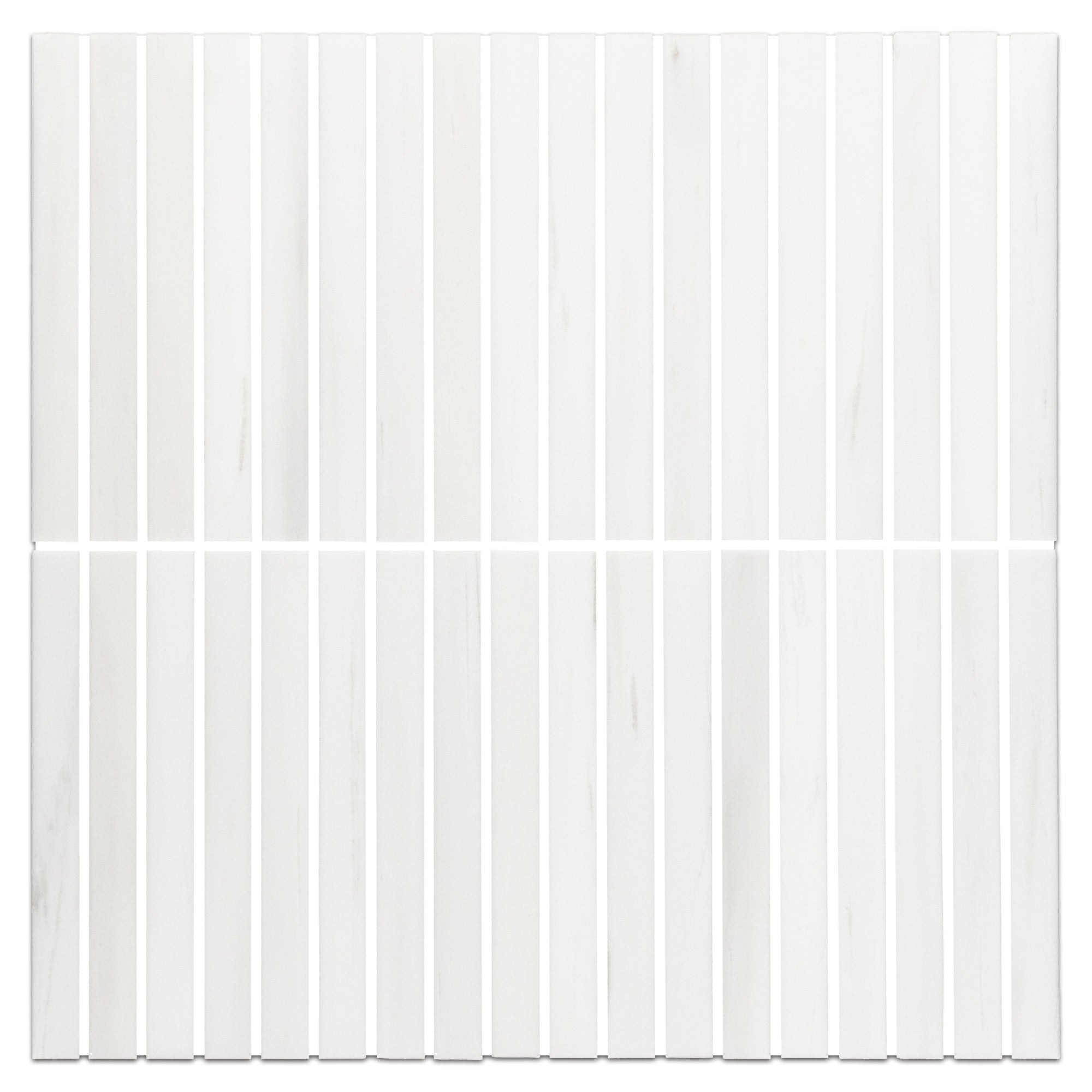 Elon Tile Stack tile — available at Surface Group