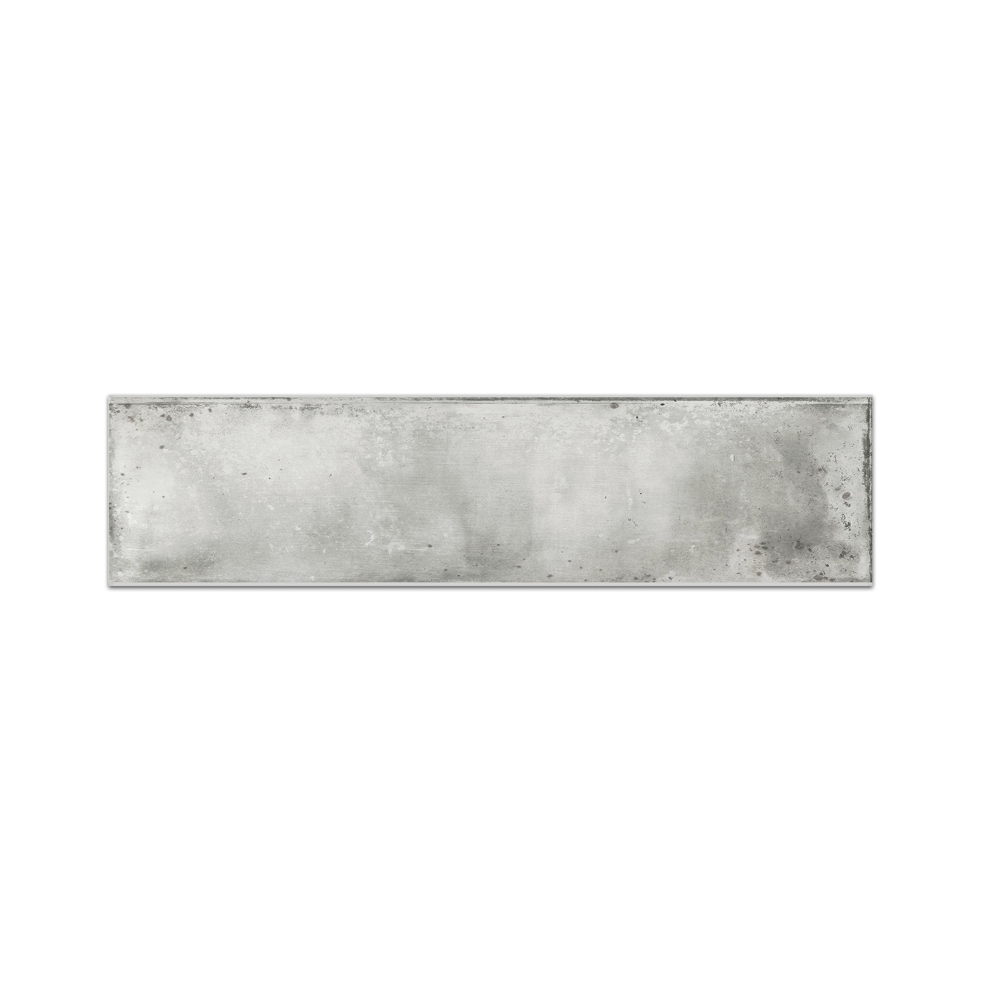 Elon Tile Timeless Grey tile — available at Surface Group