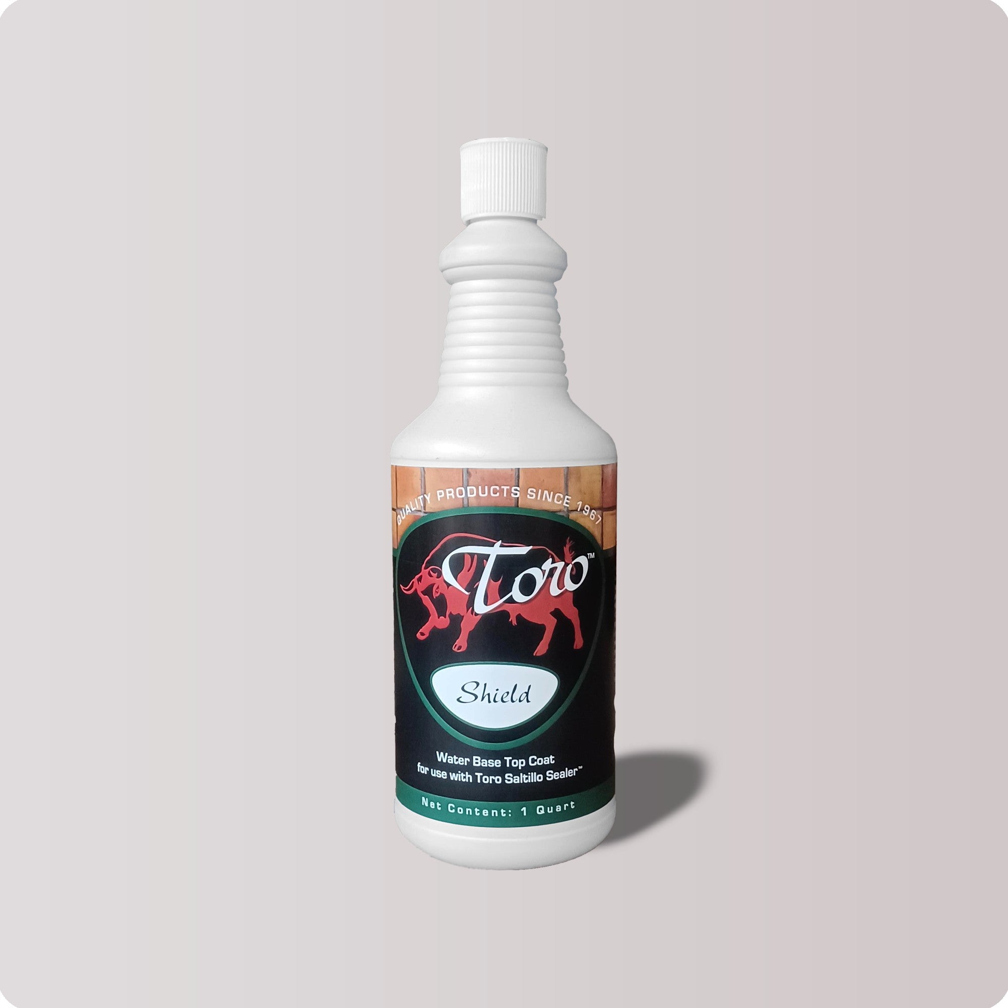 Elon Tile Toro Shield tile — available at Surface Group