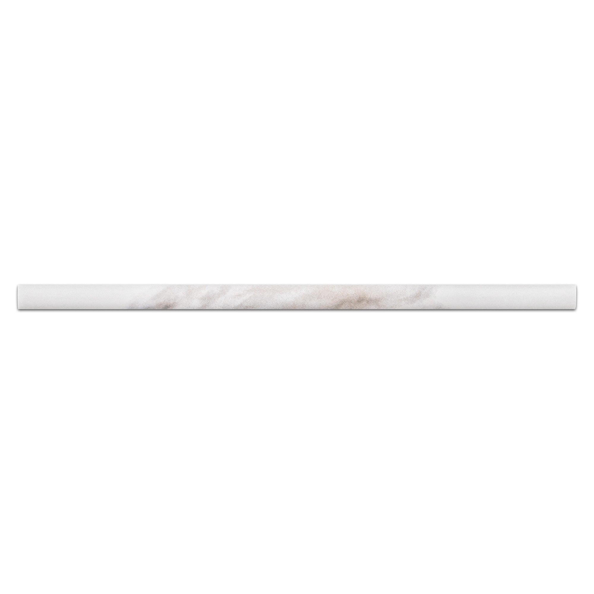 Elon Tile Traces Calacatta tile — available at Surface Group