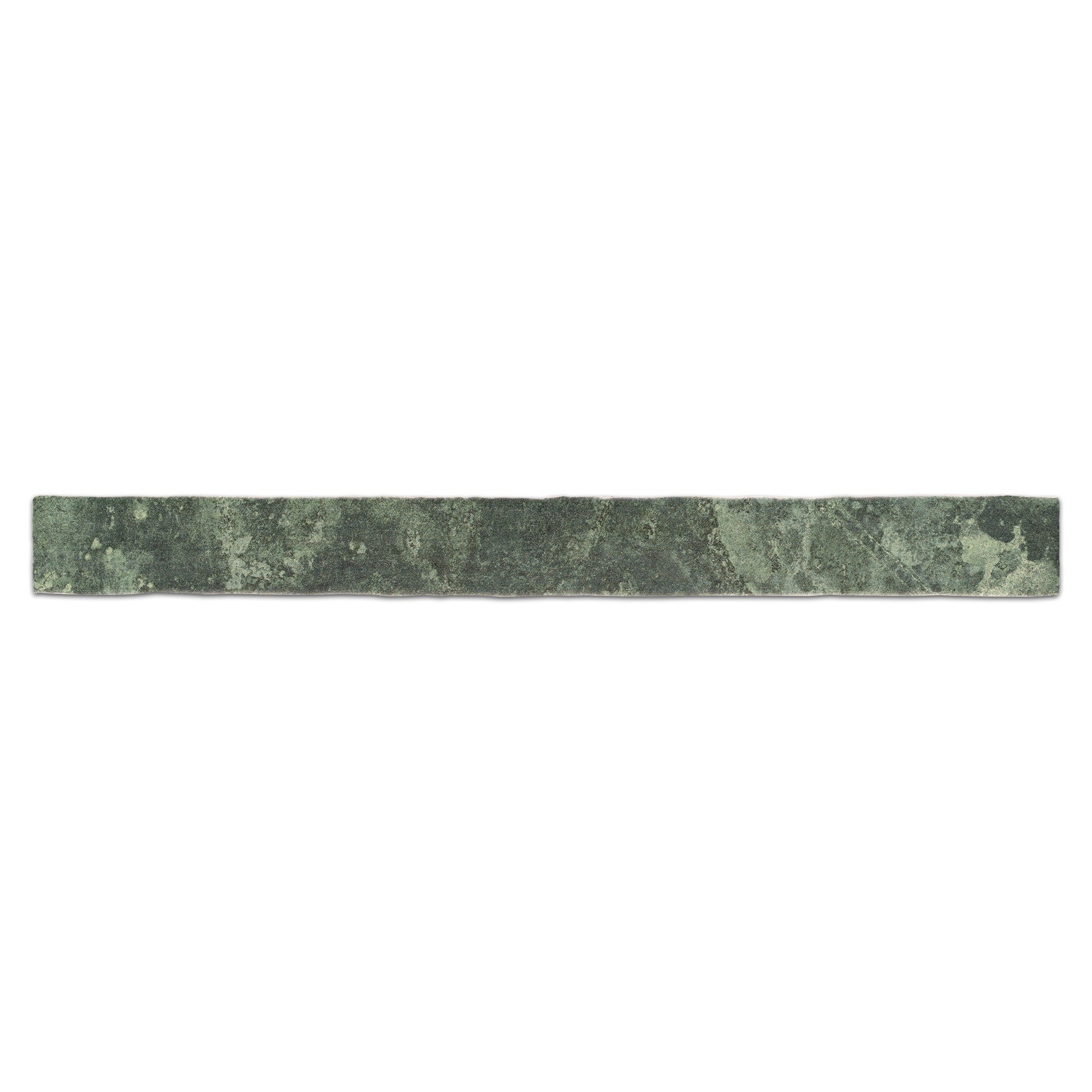 Elon Tile Tulum Forrest tile — available at Surface Group